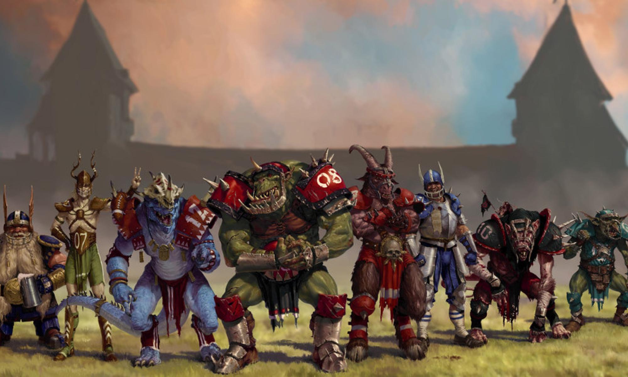 Blood-bowl-2.jpg