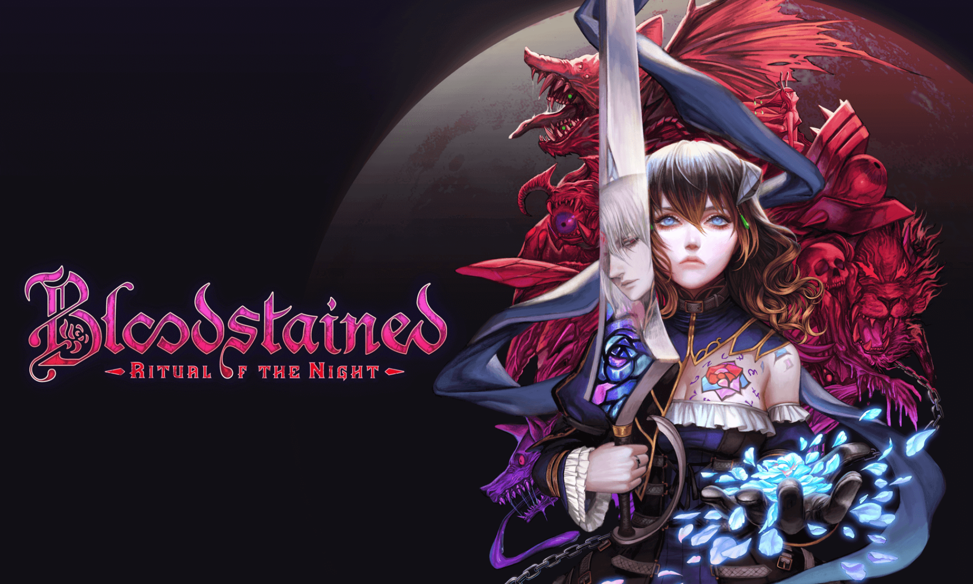 bloodstained1.png
