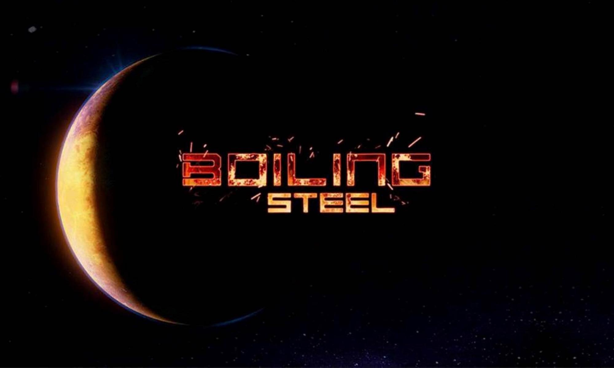 boiling steel.jpg