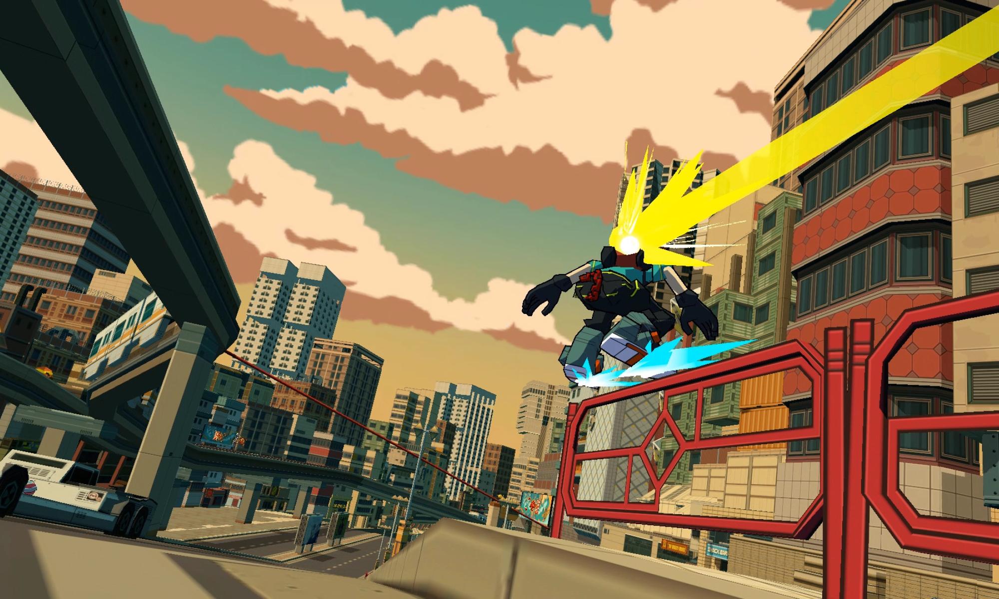 bombrushcyberfunk.jpg