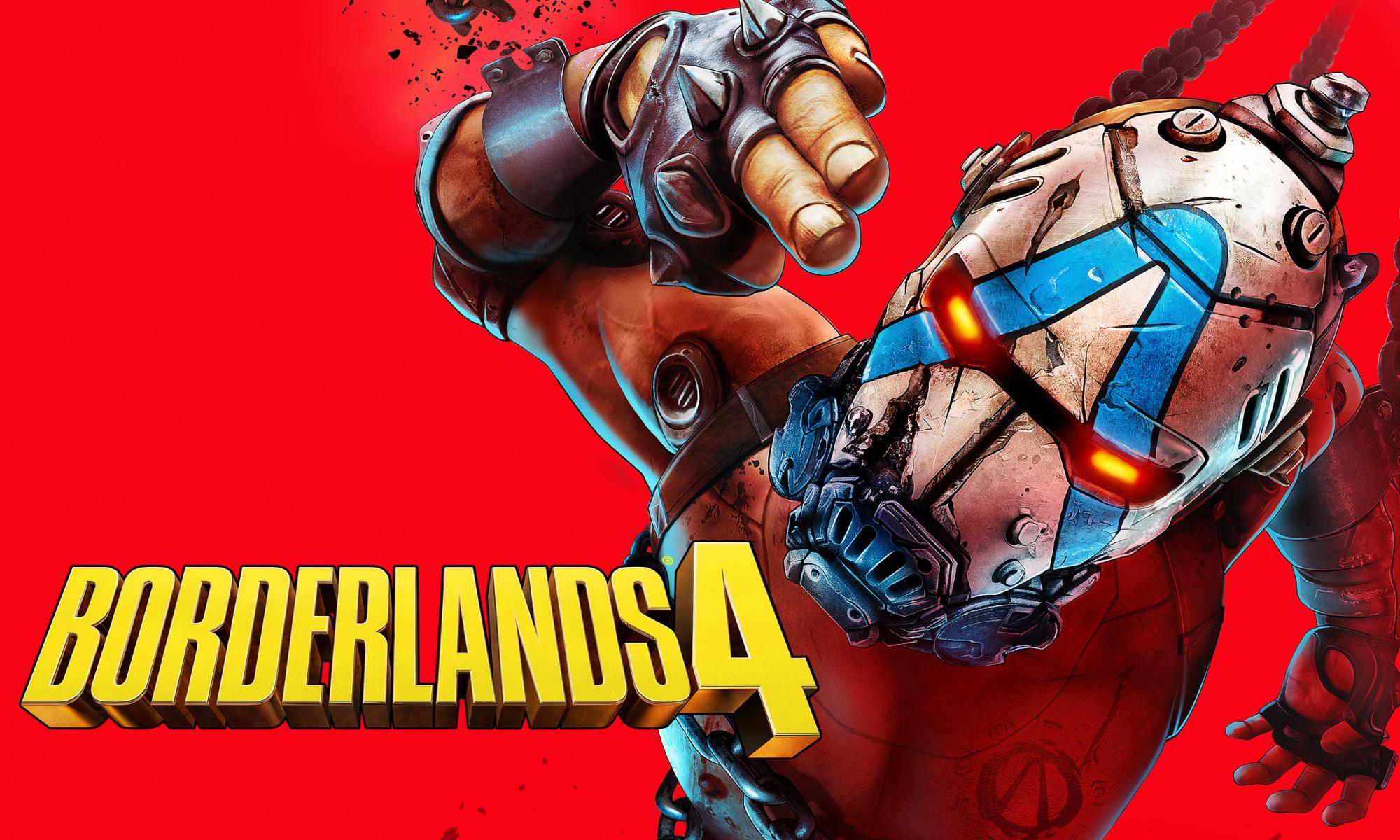 borderlands 4 peli.jpg