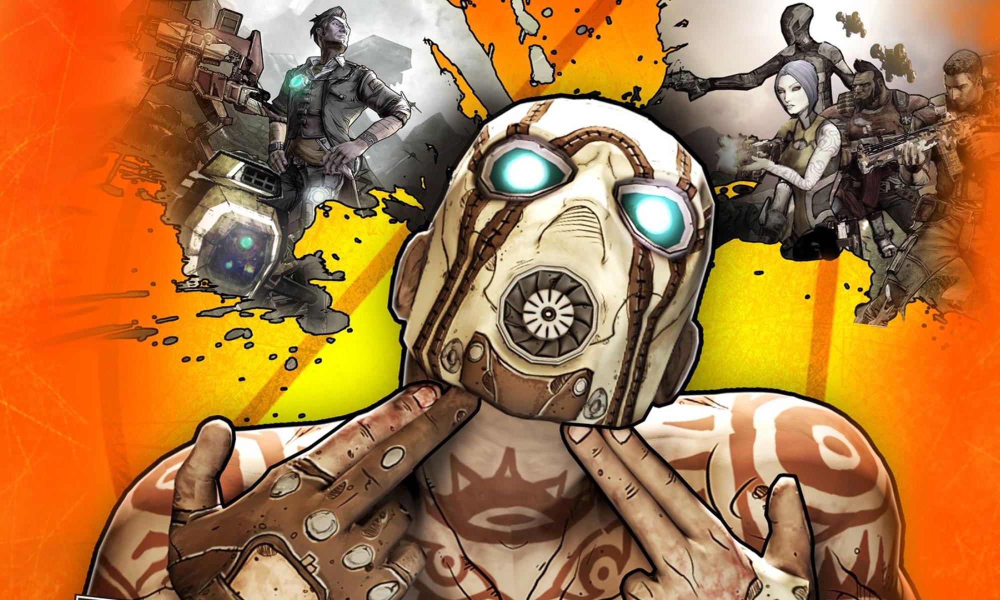 borderlands.jpeg