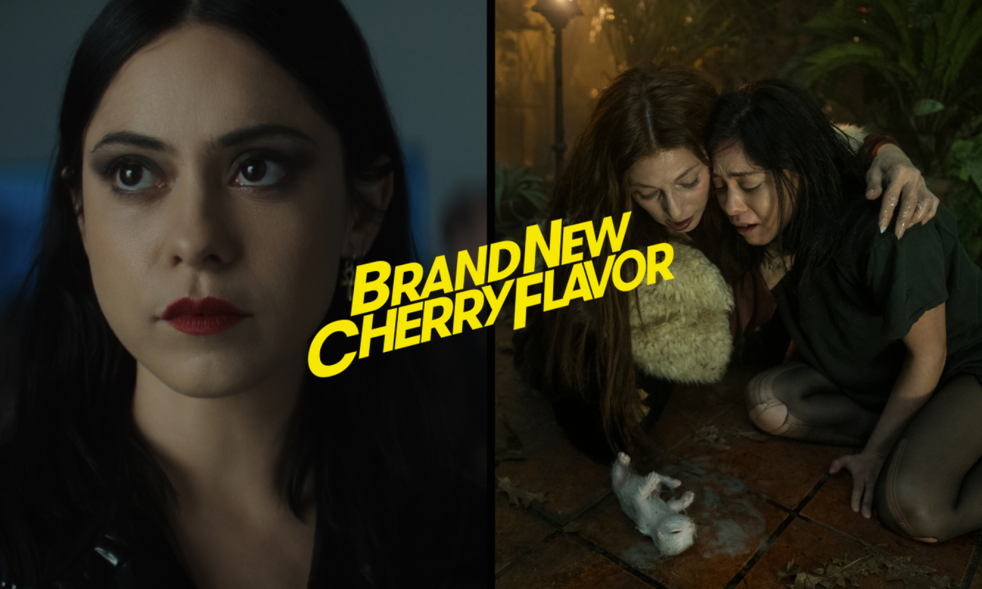brand new cherry flavor nosto.png