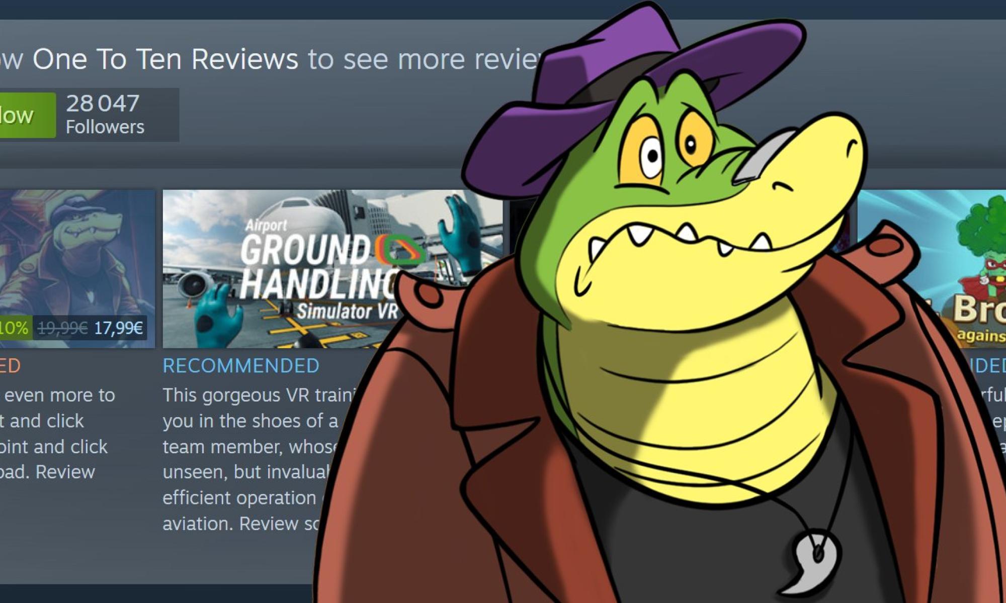 brok the investigator.jpg