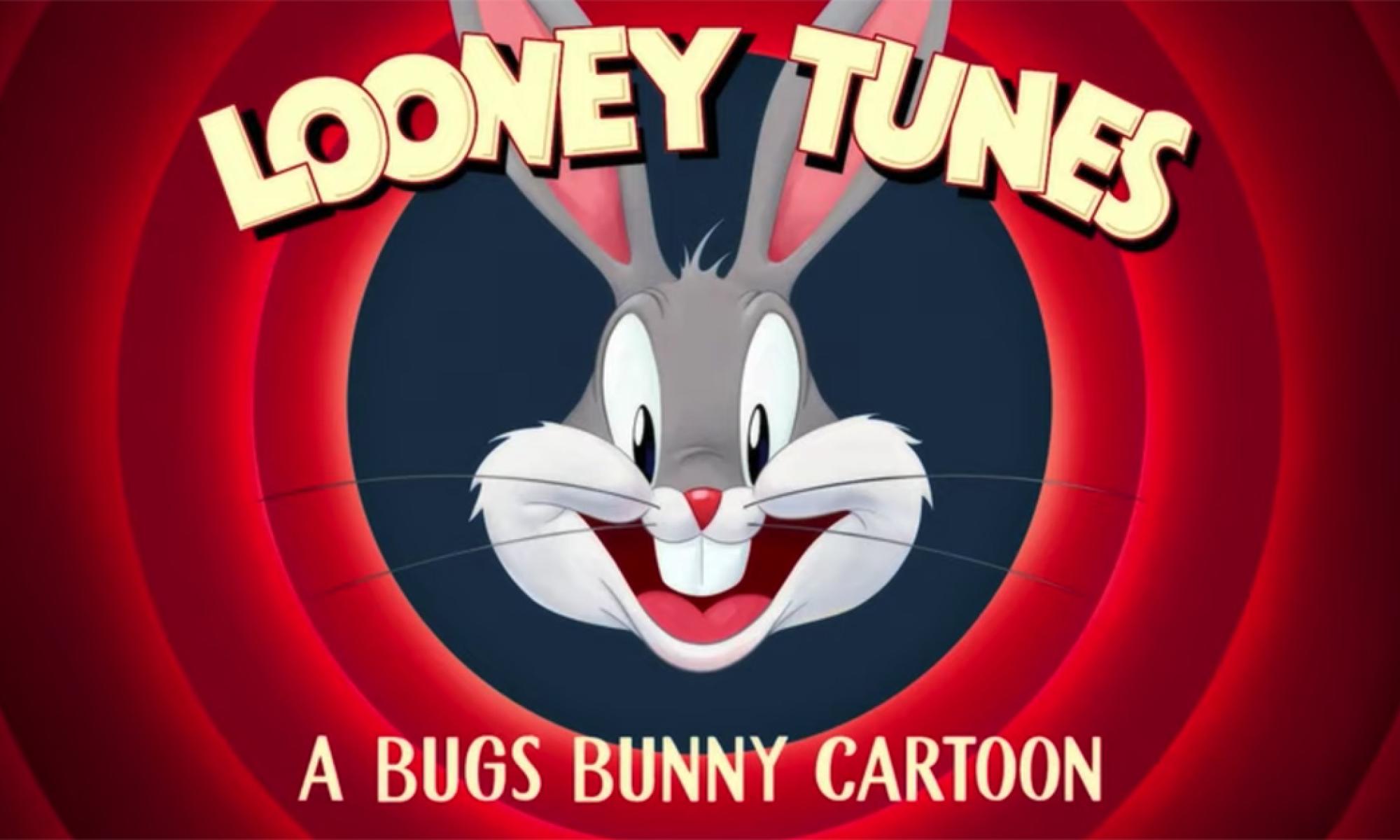 bugs bunny.jpg