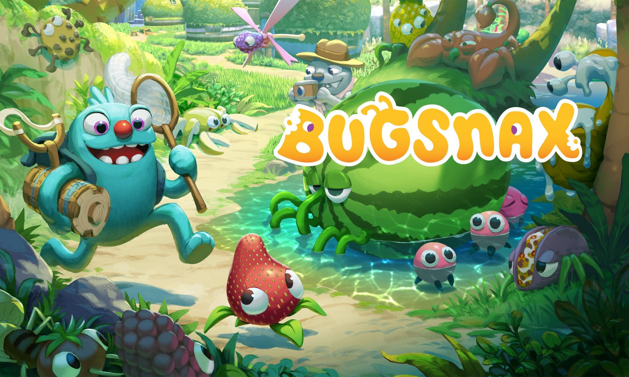 bugsnax.jpg