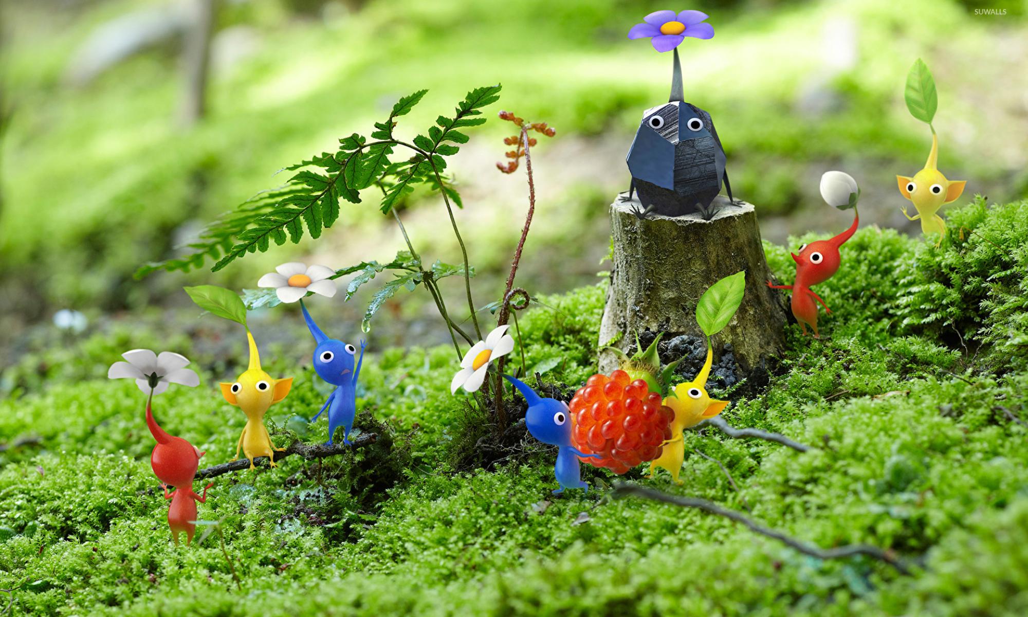 c069a7ea-97bb-4105-94a0-036ab5ded46e_pikmin-3-21608-1920x1200.jpg