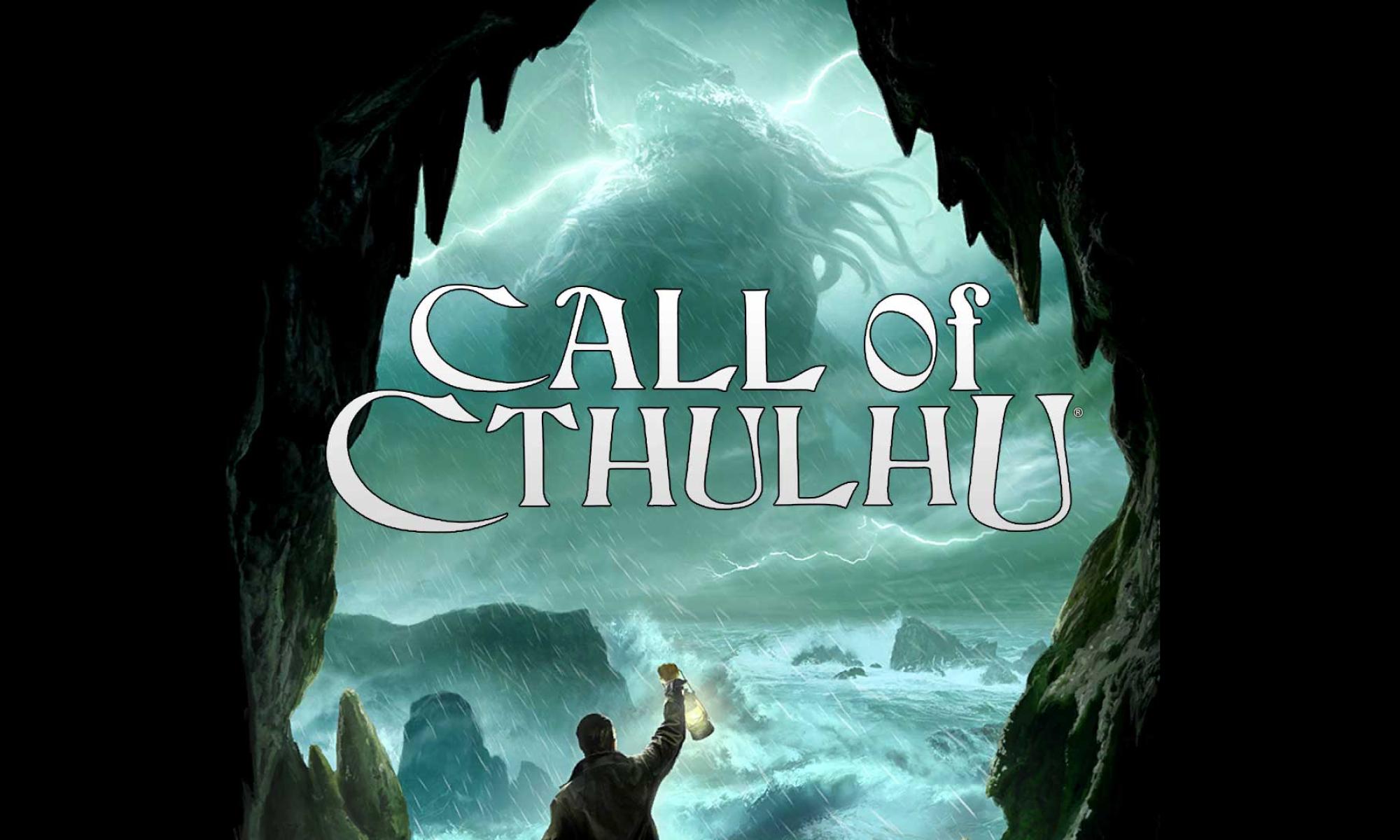 call-of-cthulhu-01.jpg