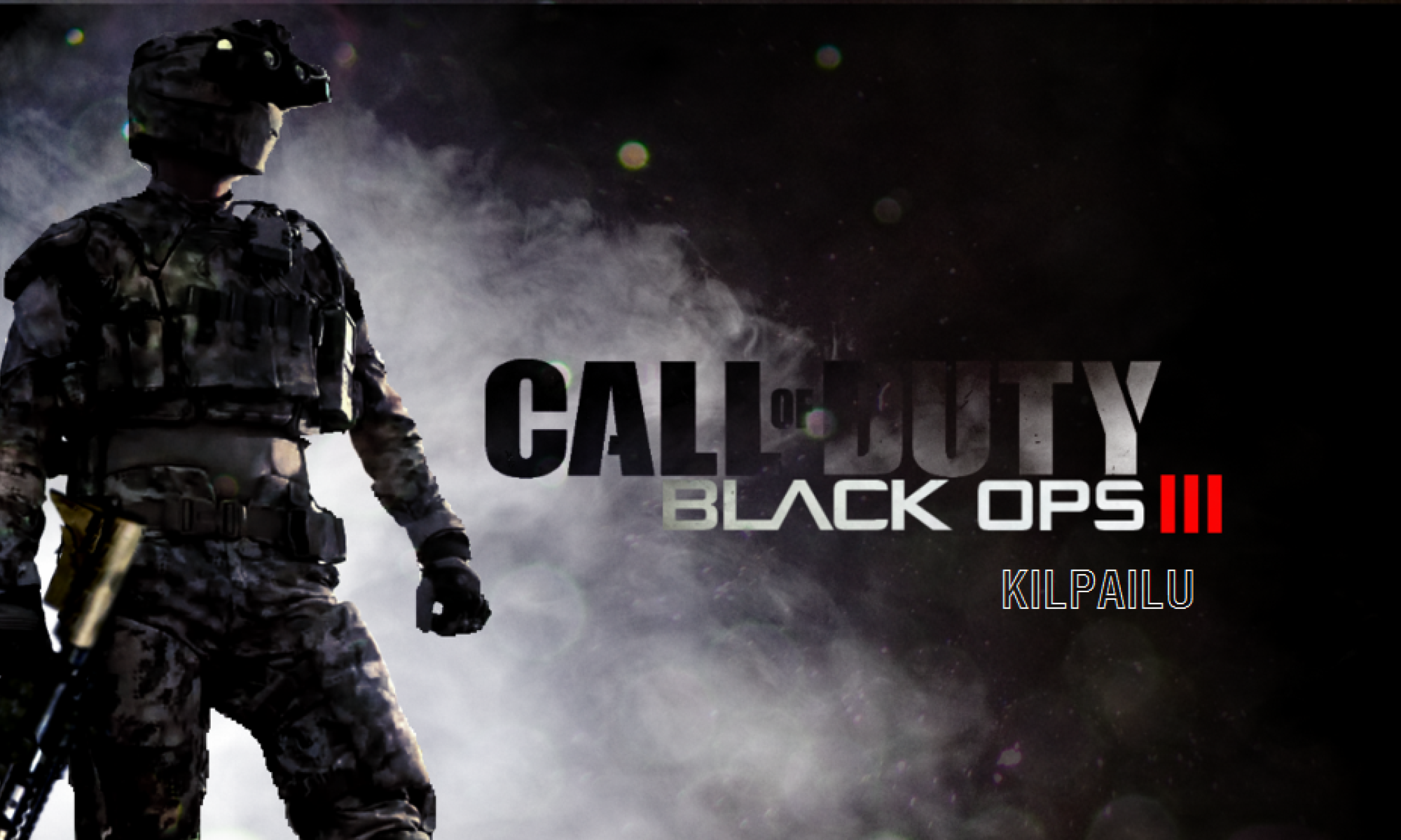call-of-duty-black-ops3-kisa.png