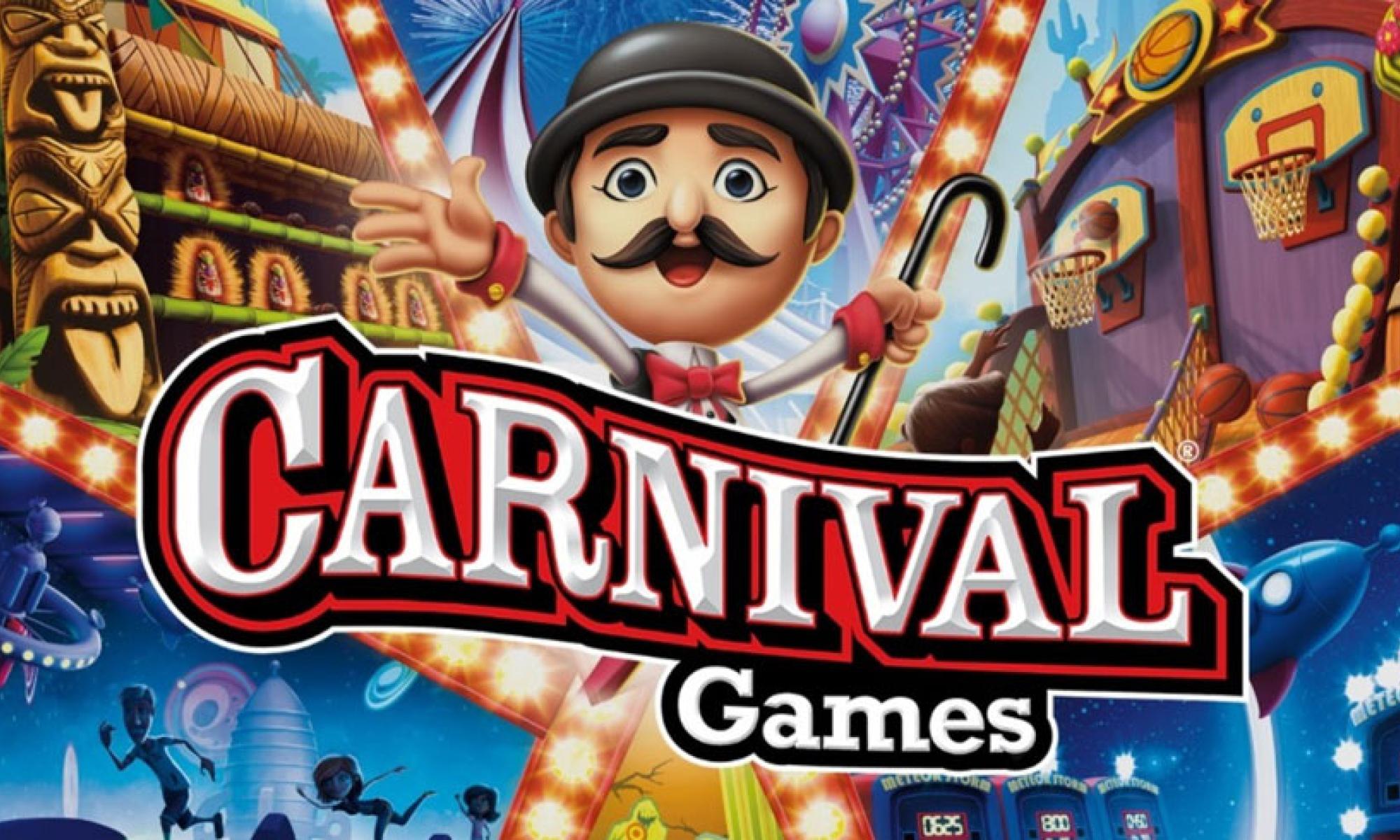 carnival-games-kansi.jpg