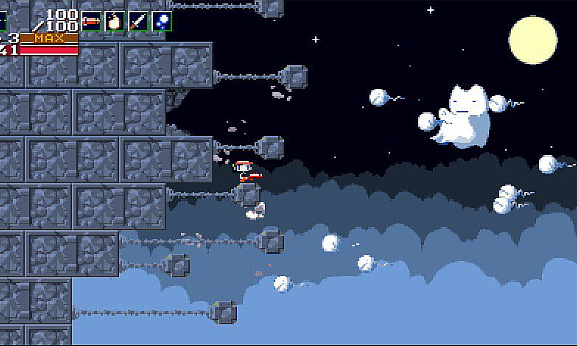 cave story.png