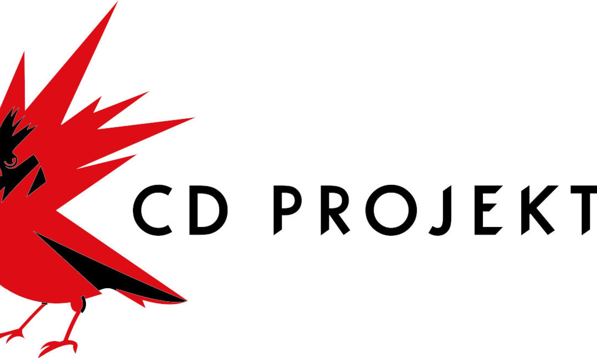 cd projekt.jpg