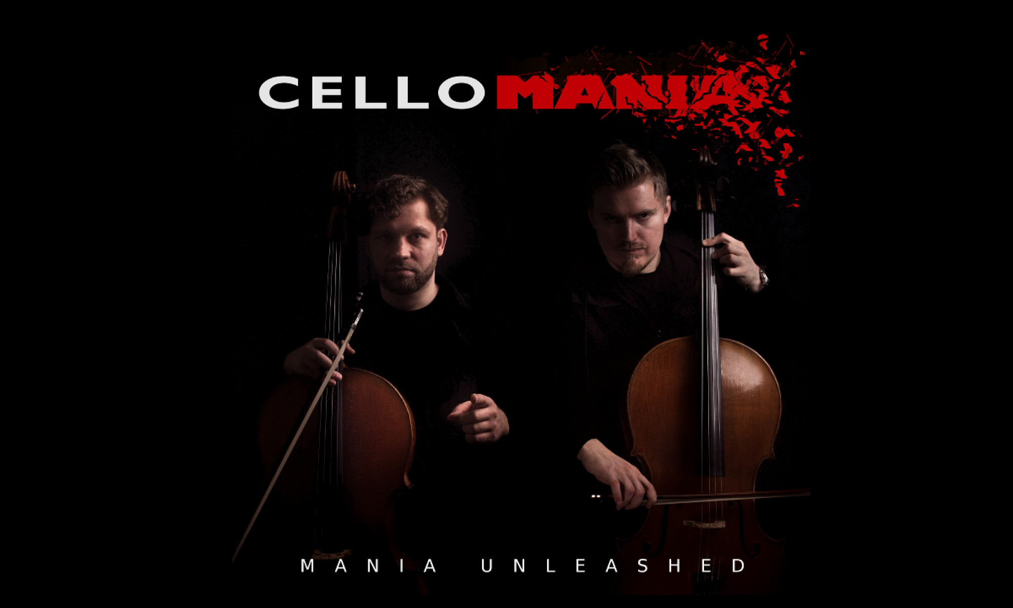 cellomania mania unleashed.png