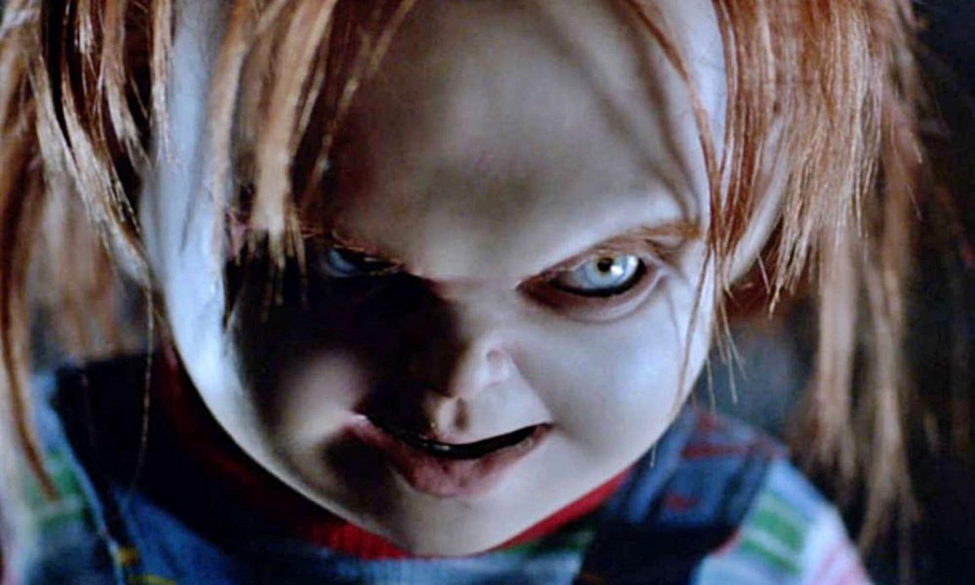 childs-play-tv-series.jpg