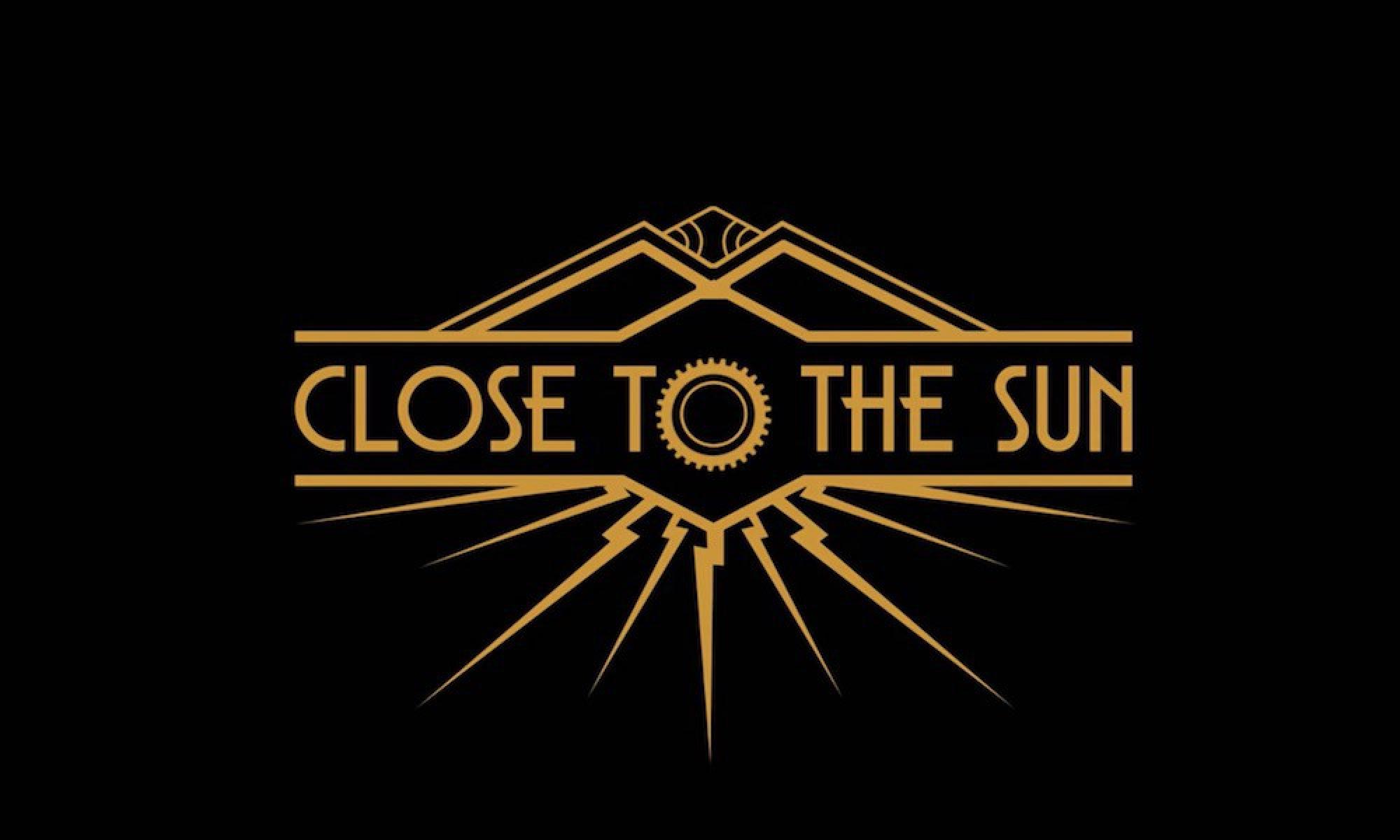 close to the sun nosto.jpg