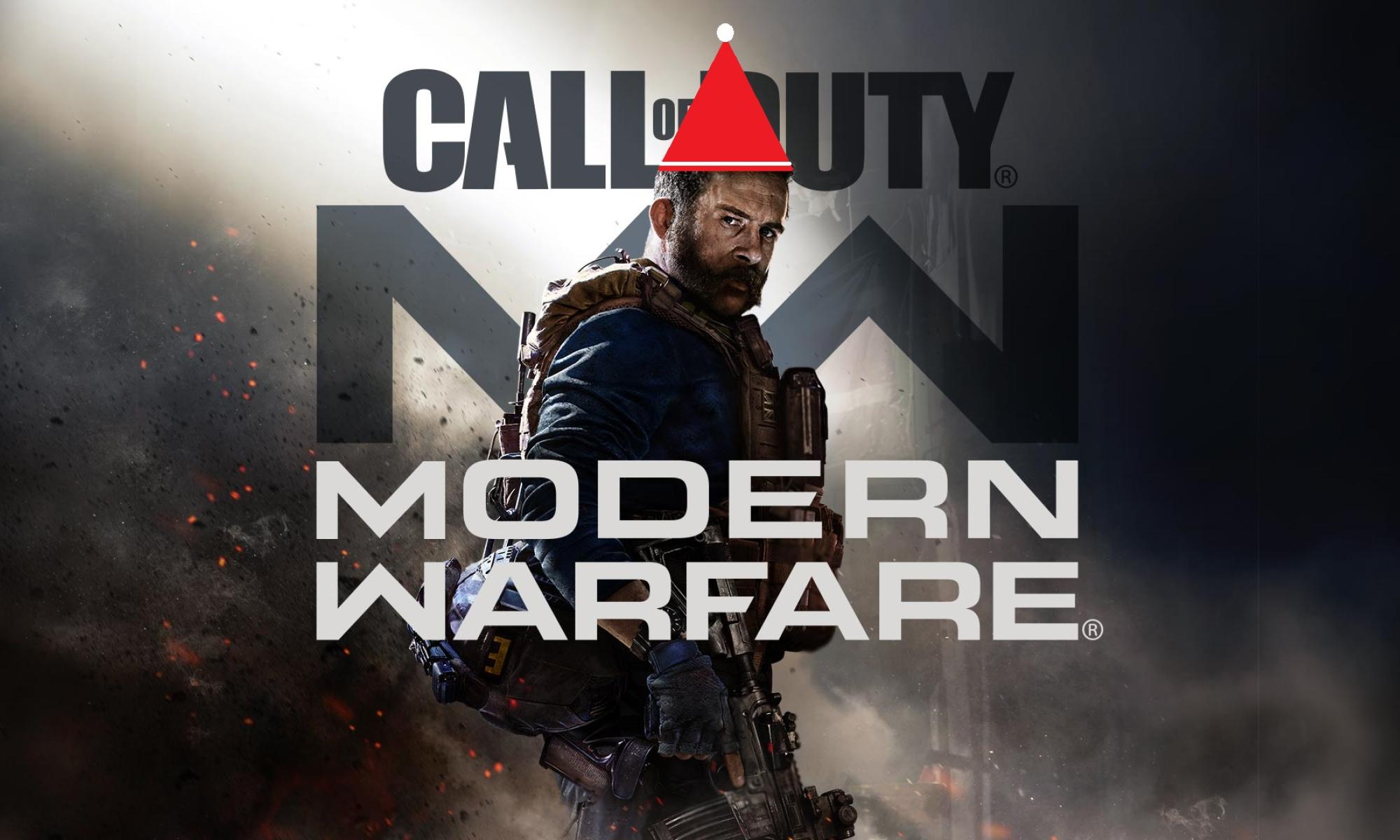 cod-lakki.jpg