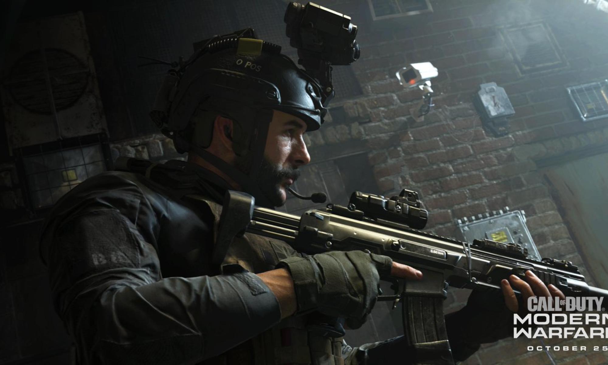 cod_dude.jpg