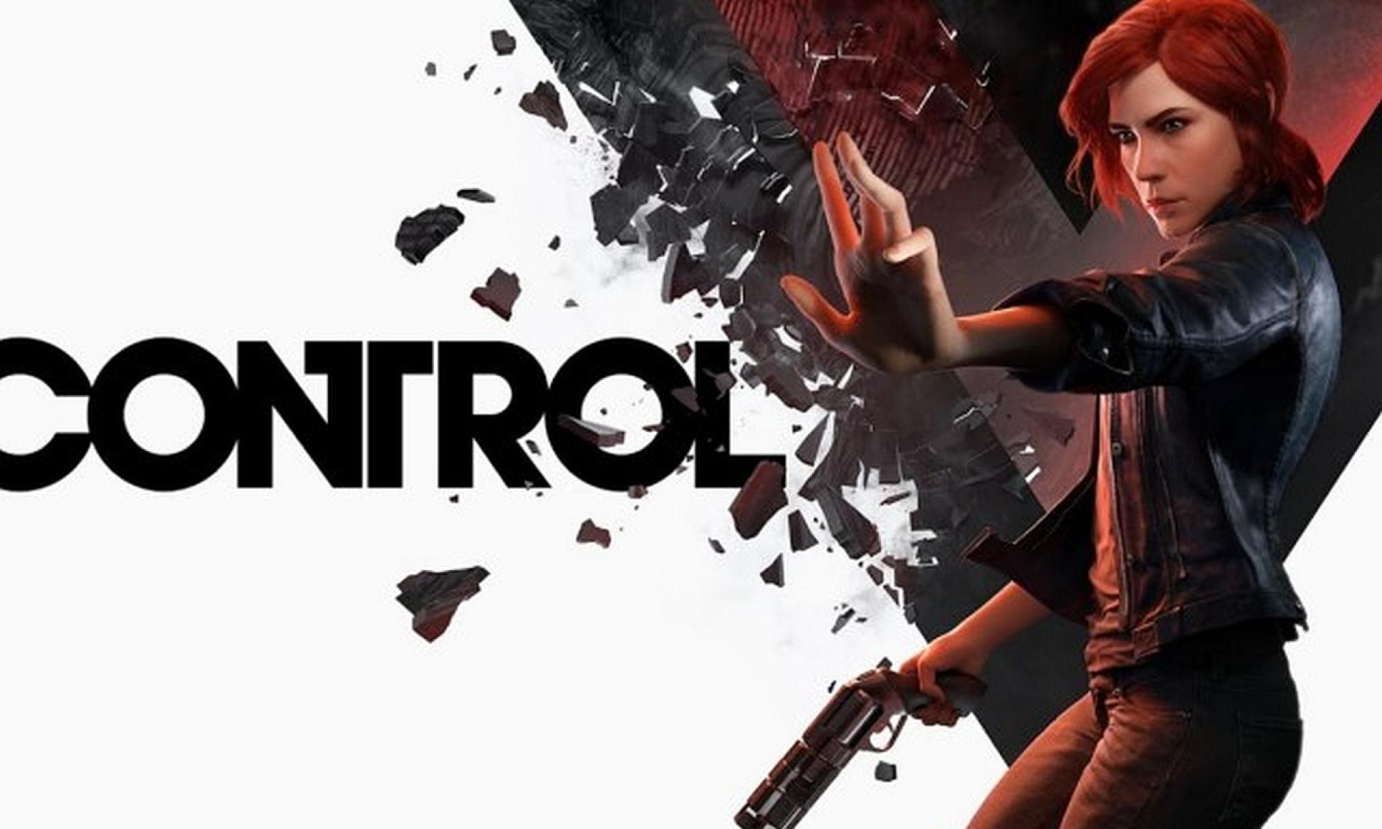 control-art.jpg