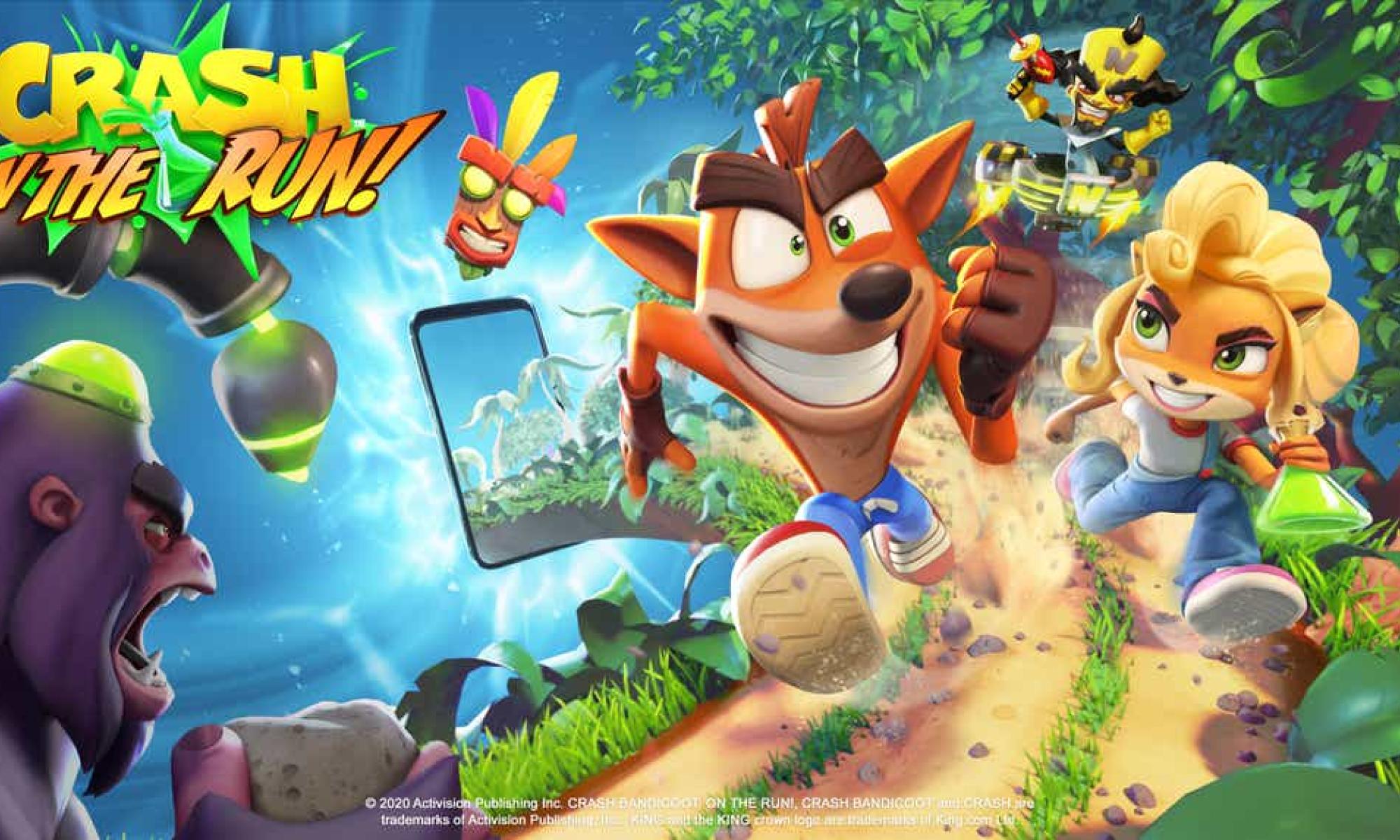 crashbandicoot on the run.jpg