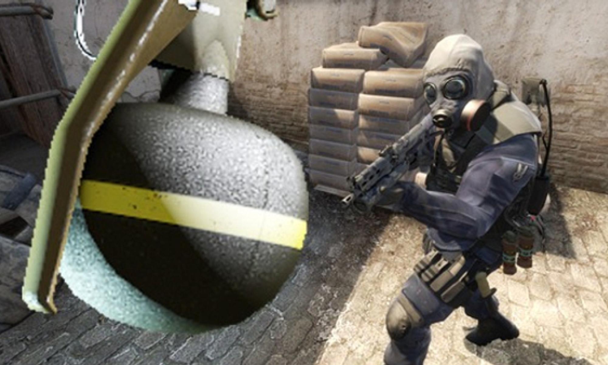 cs go grenade.jpg