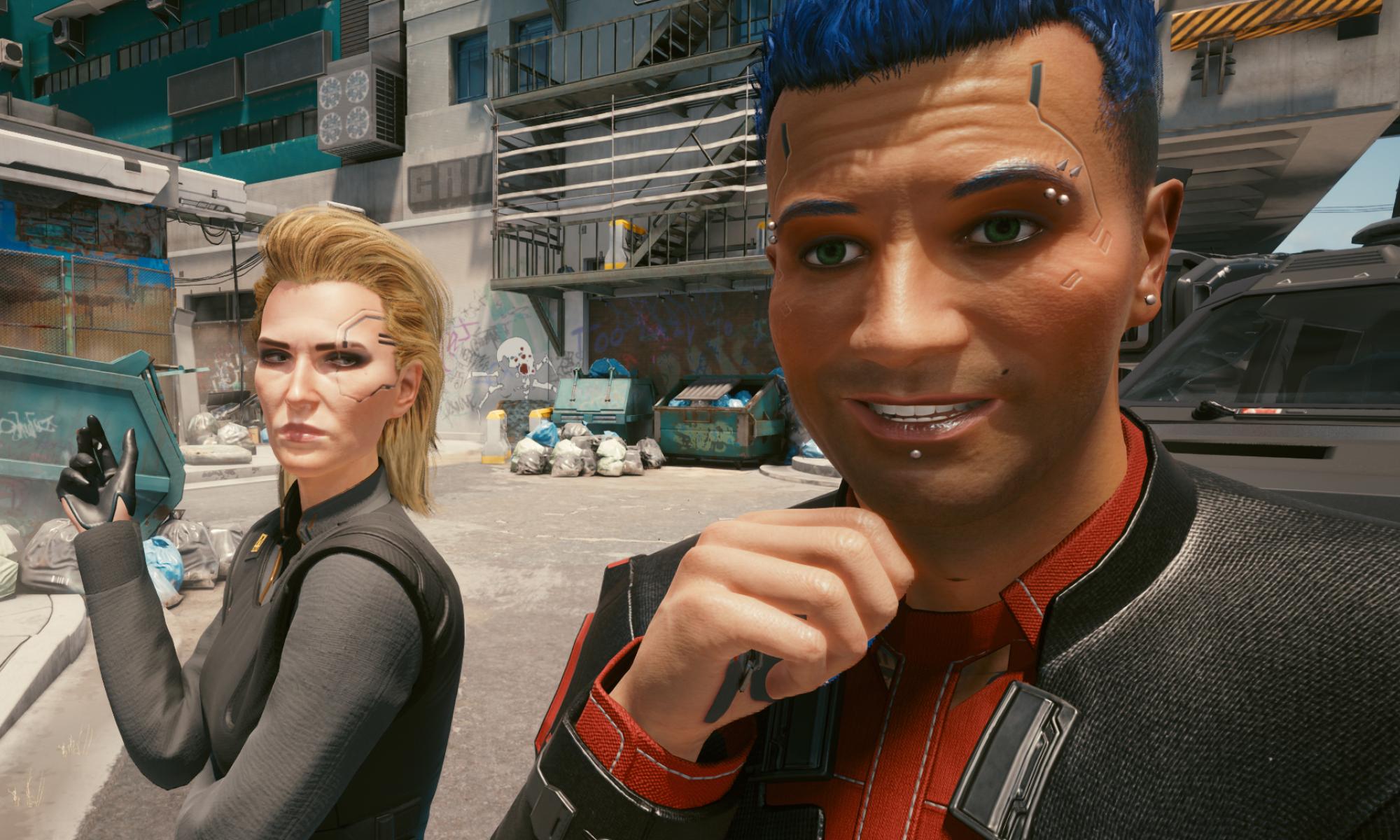 cyberpunk 2077 cd projekt.jpg