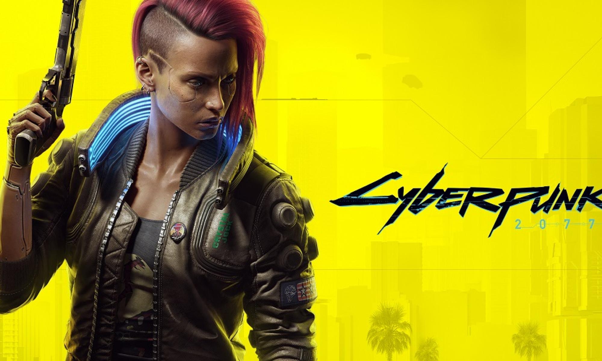cyberpunk-2077-miss-v-updated2.jpg