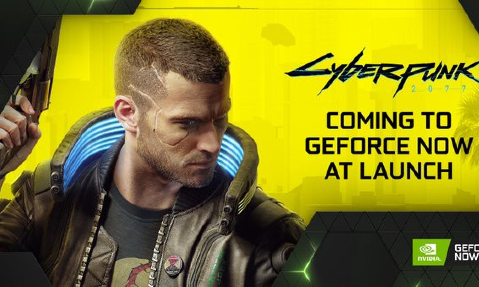cyberpunk_nvidia.jpg