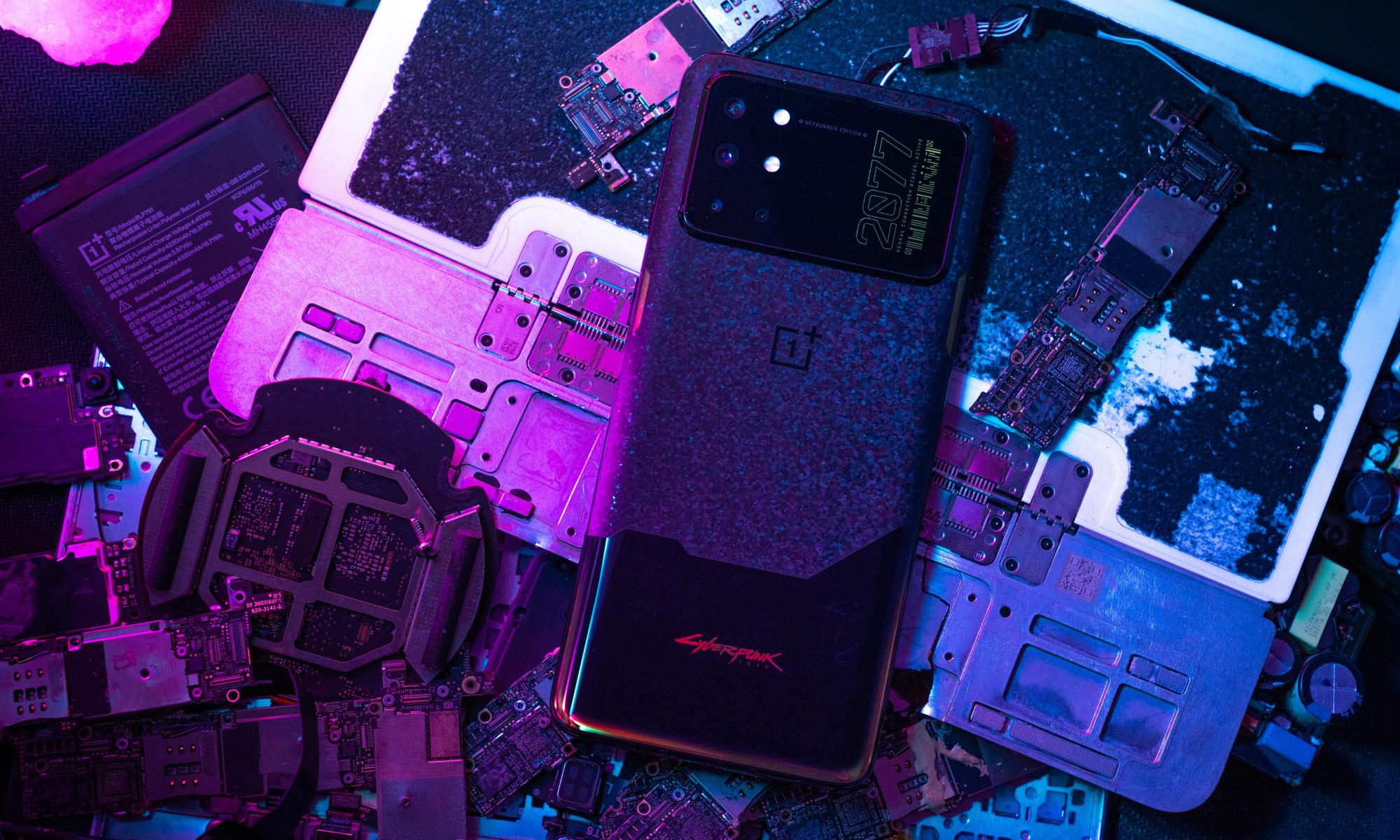 cyberpunk_oneplus.jpg