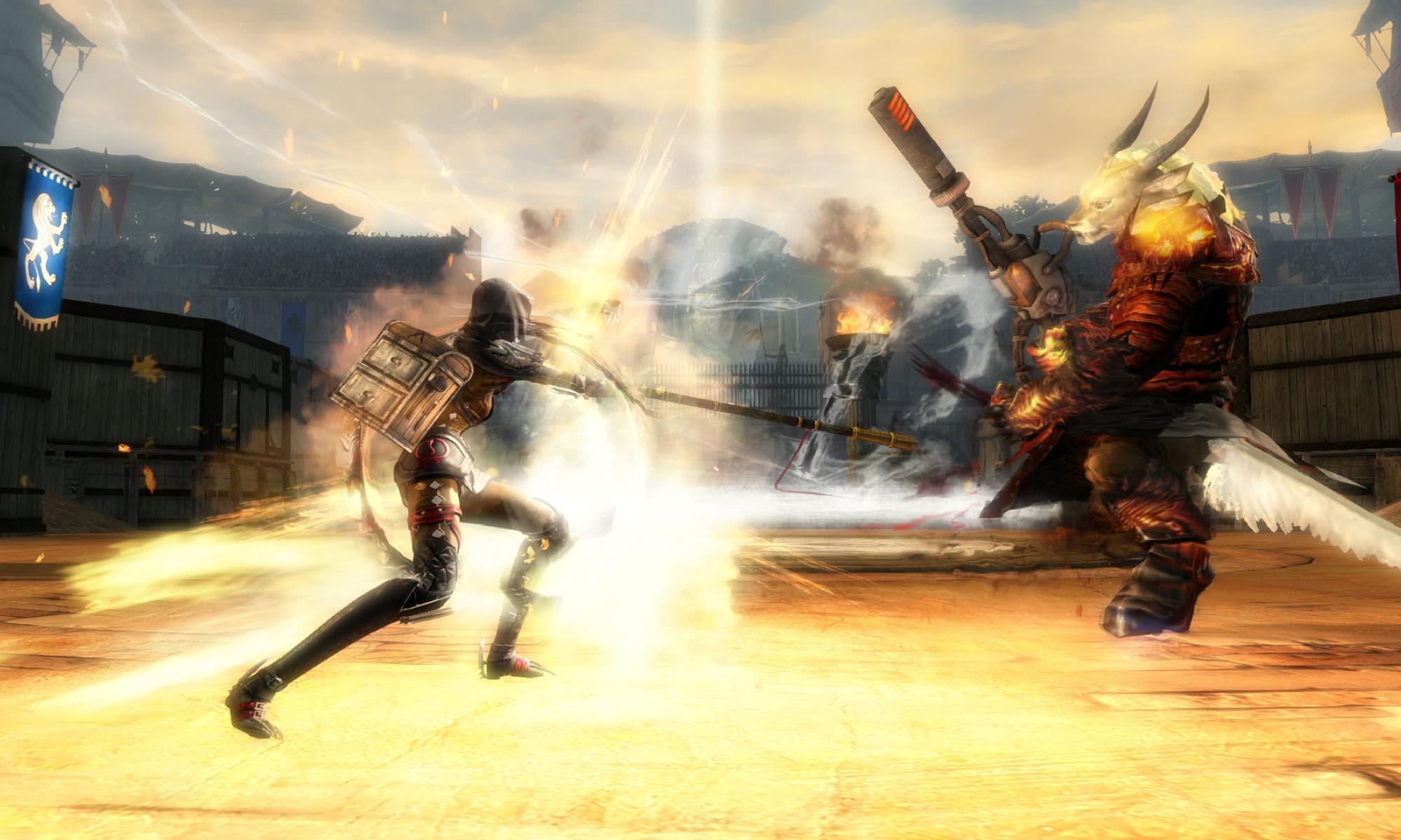 Guild Wars 2