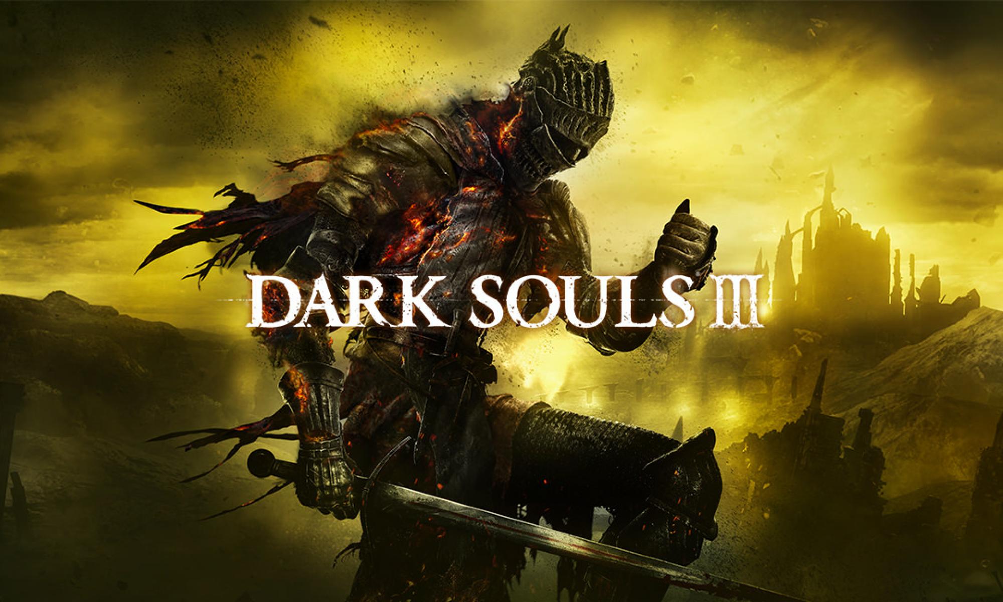 dark souls 3 pohja.jpg