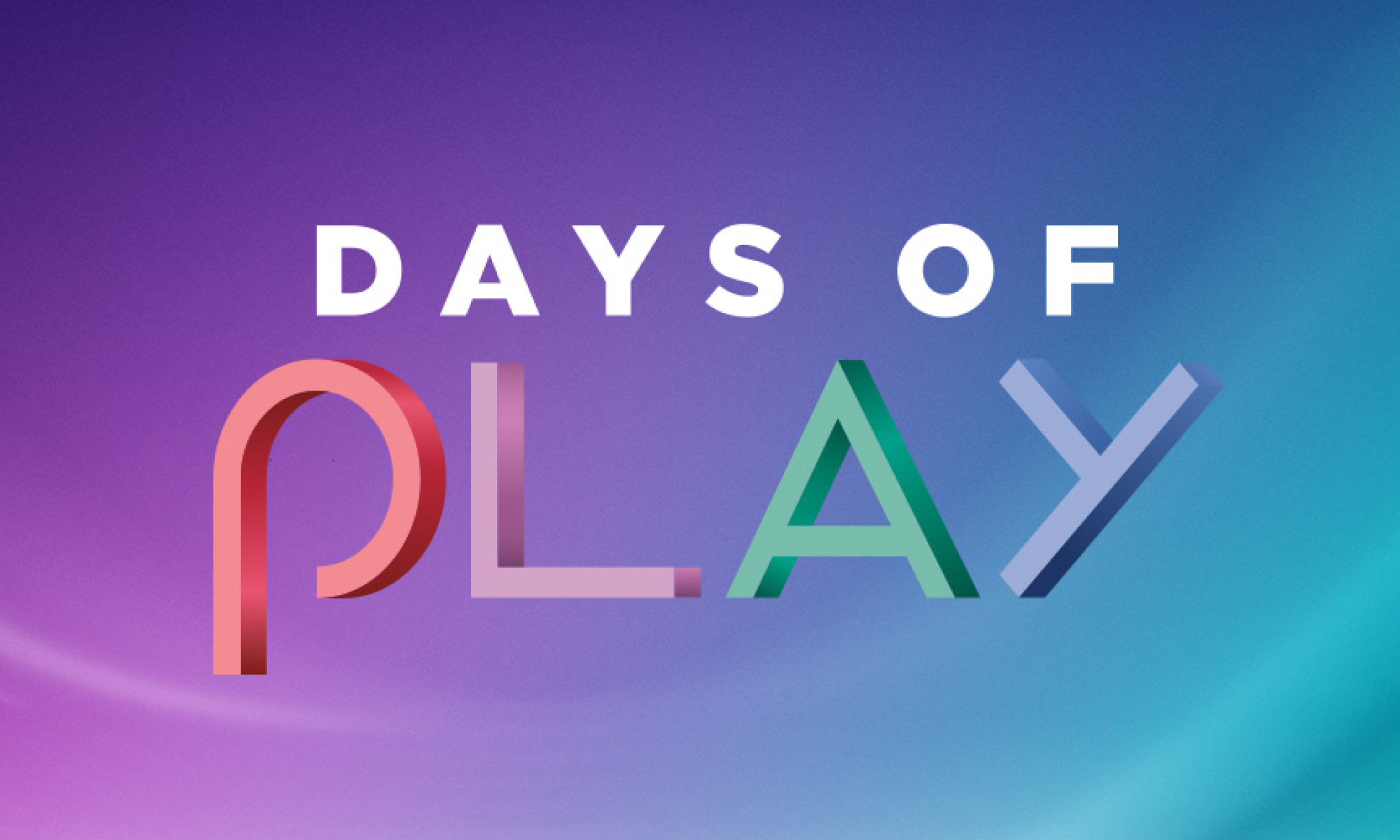 days-of-play.png