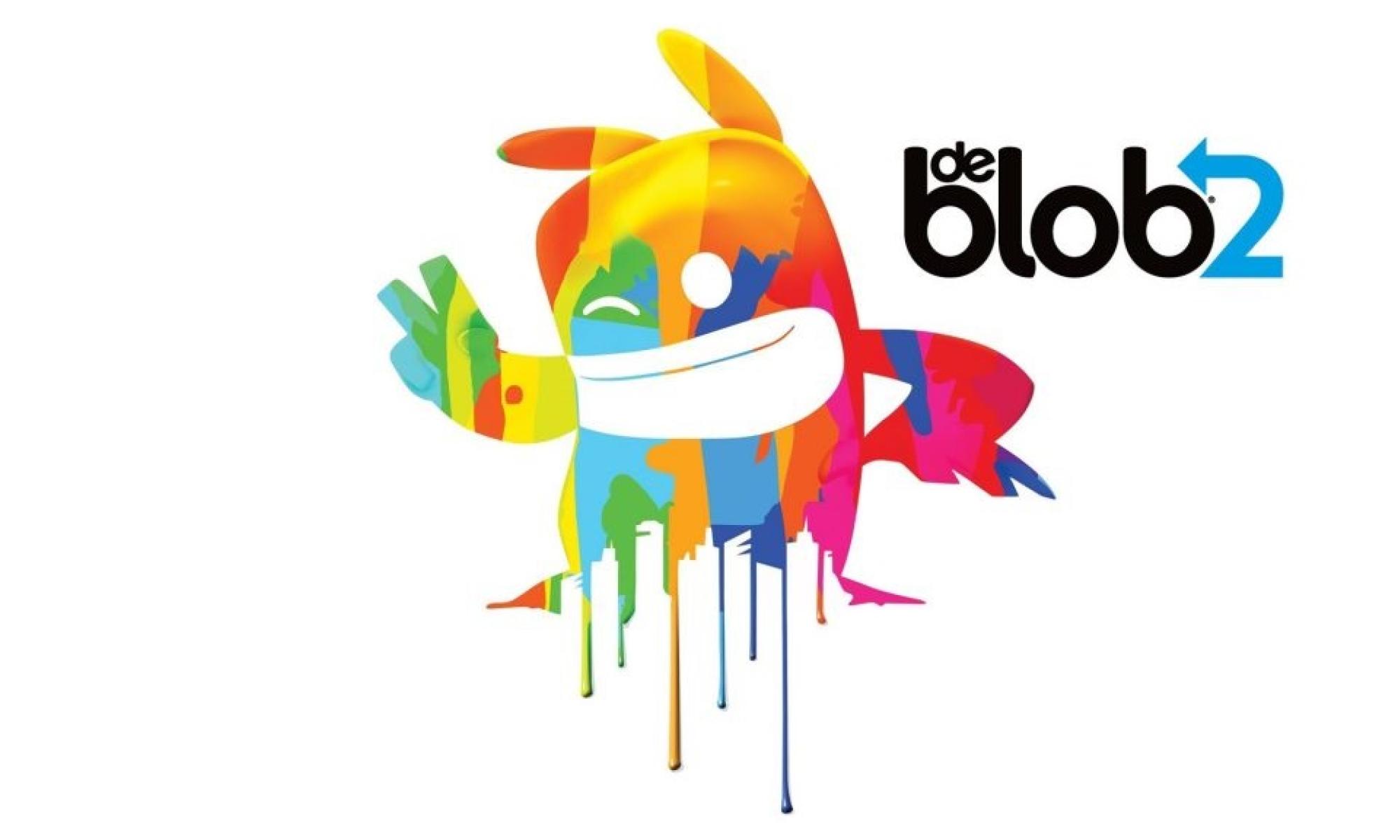 de Blob 2 logo.jpg