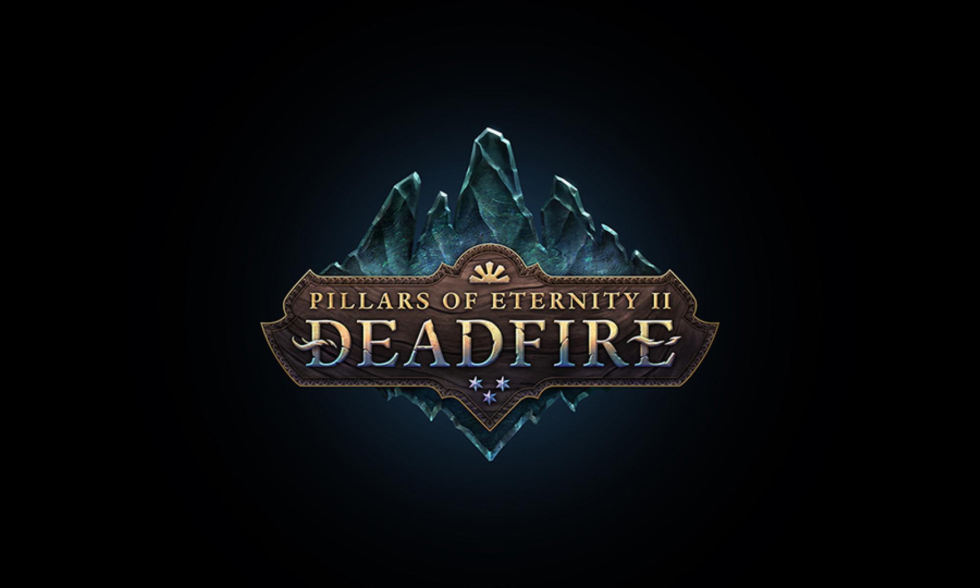 deadfire.jpg