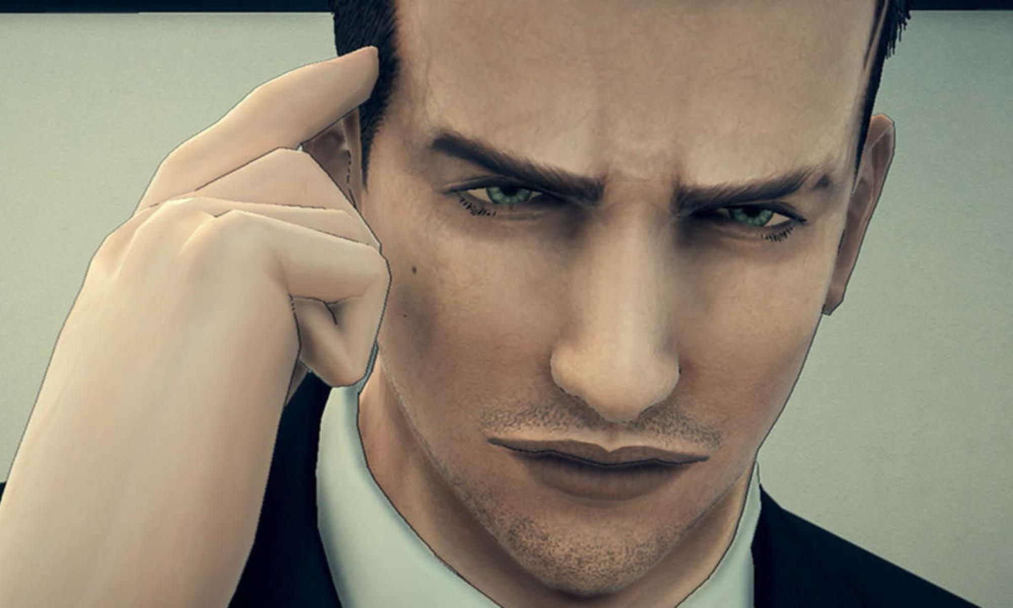 deadlypremonition2.jpg