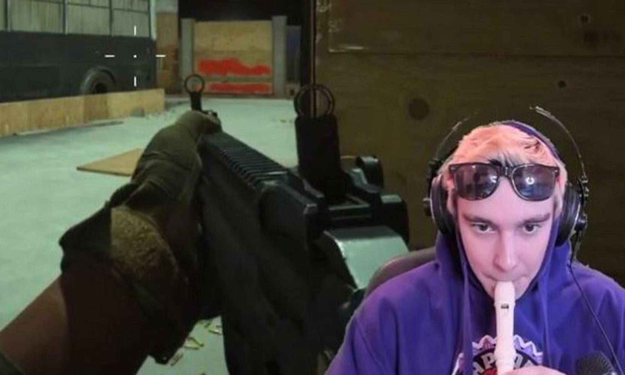 deano-beano-recorder-call-of-duty-warzone.jpg