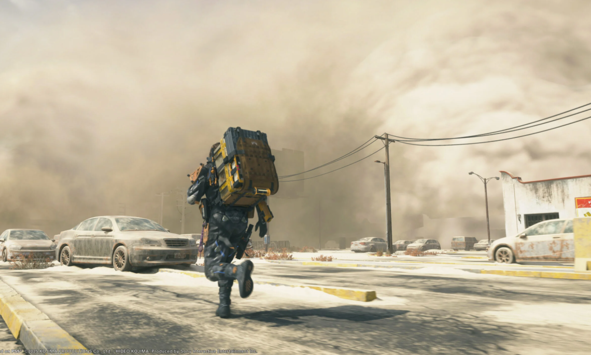 death stranding 2.png