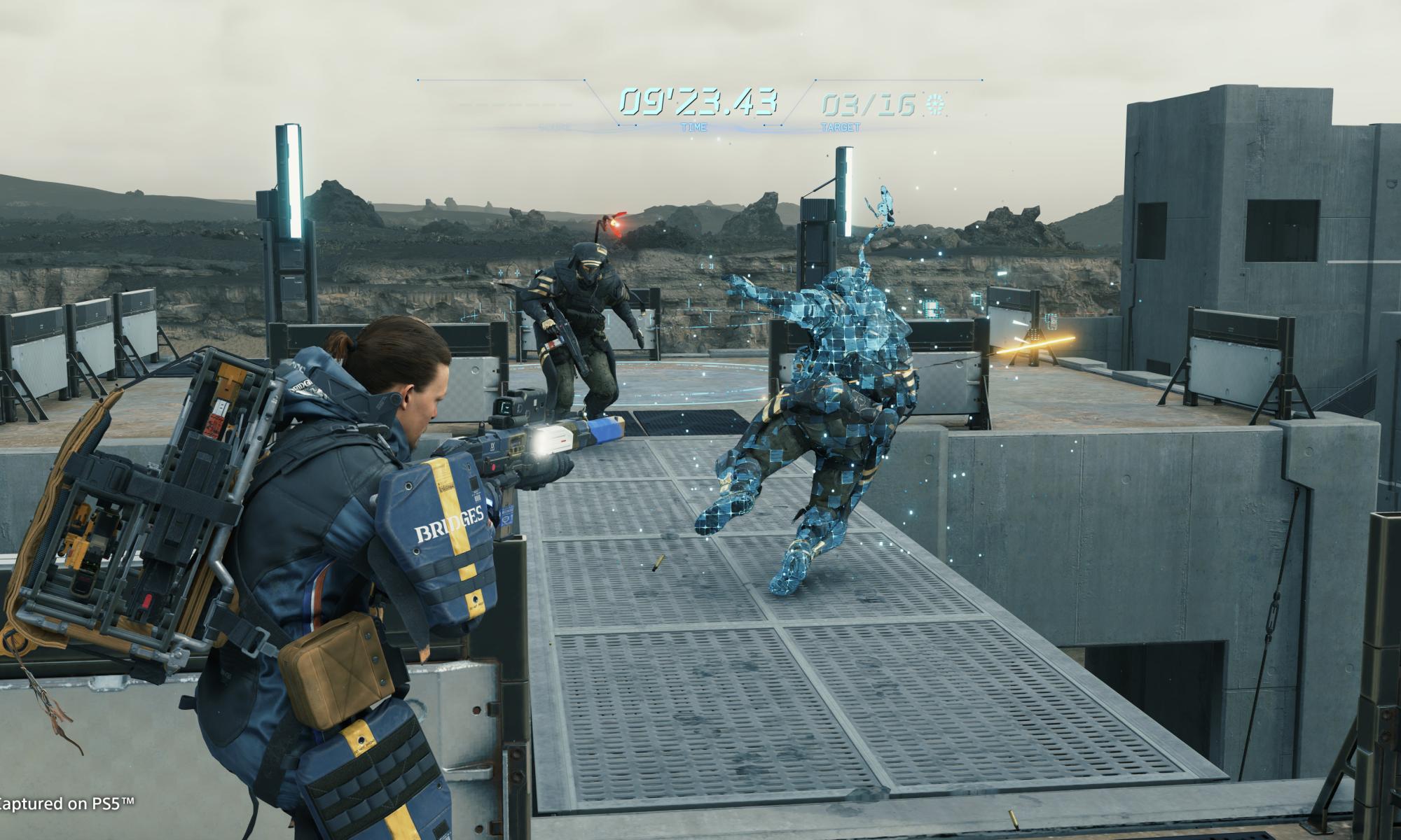death stranding directors cut.jpg