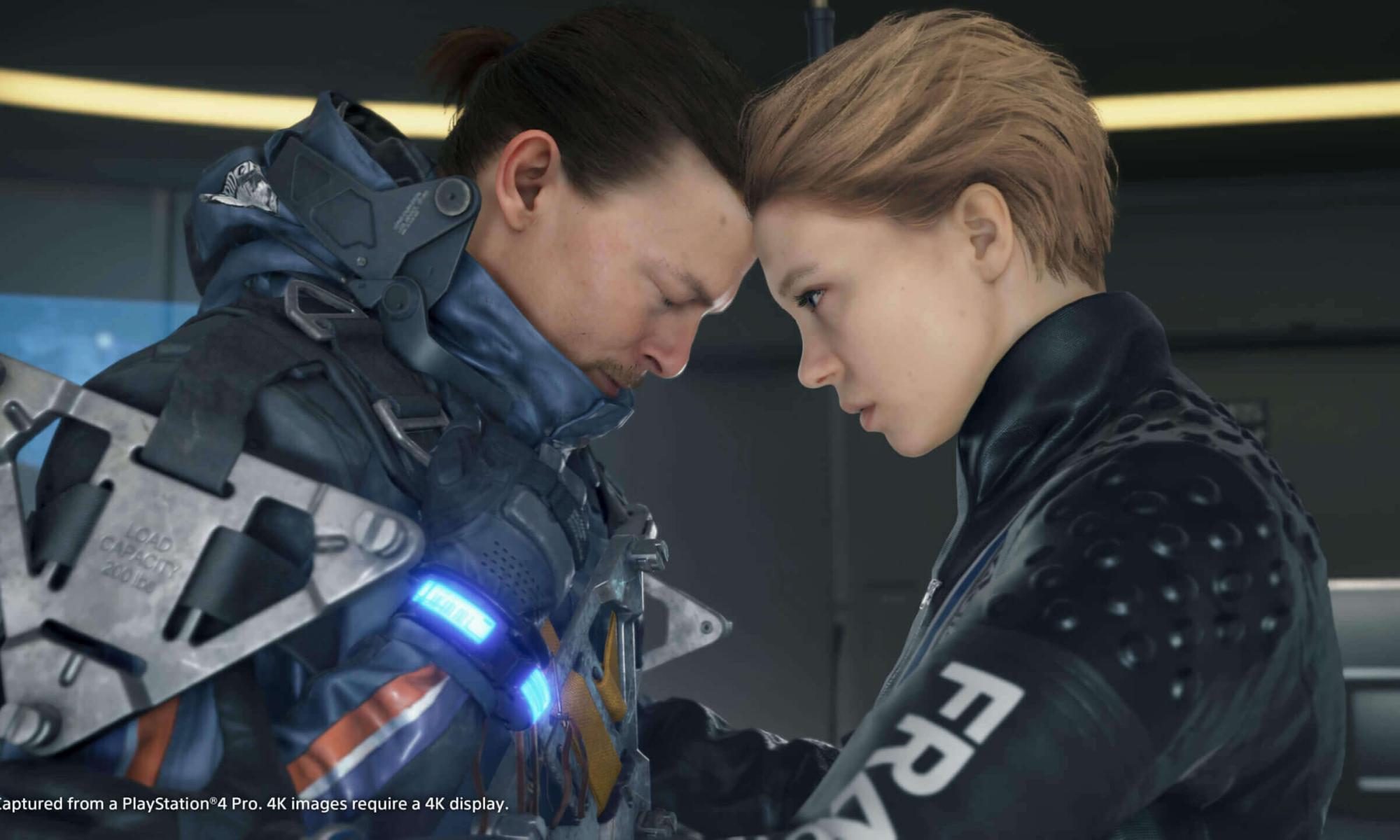 death stranding.jpg