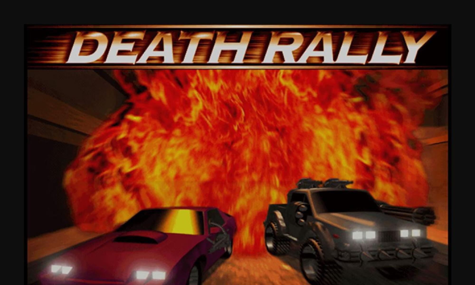 deathrally.JPG
