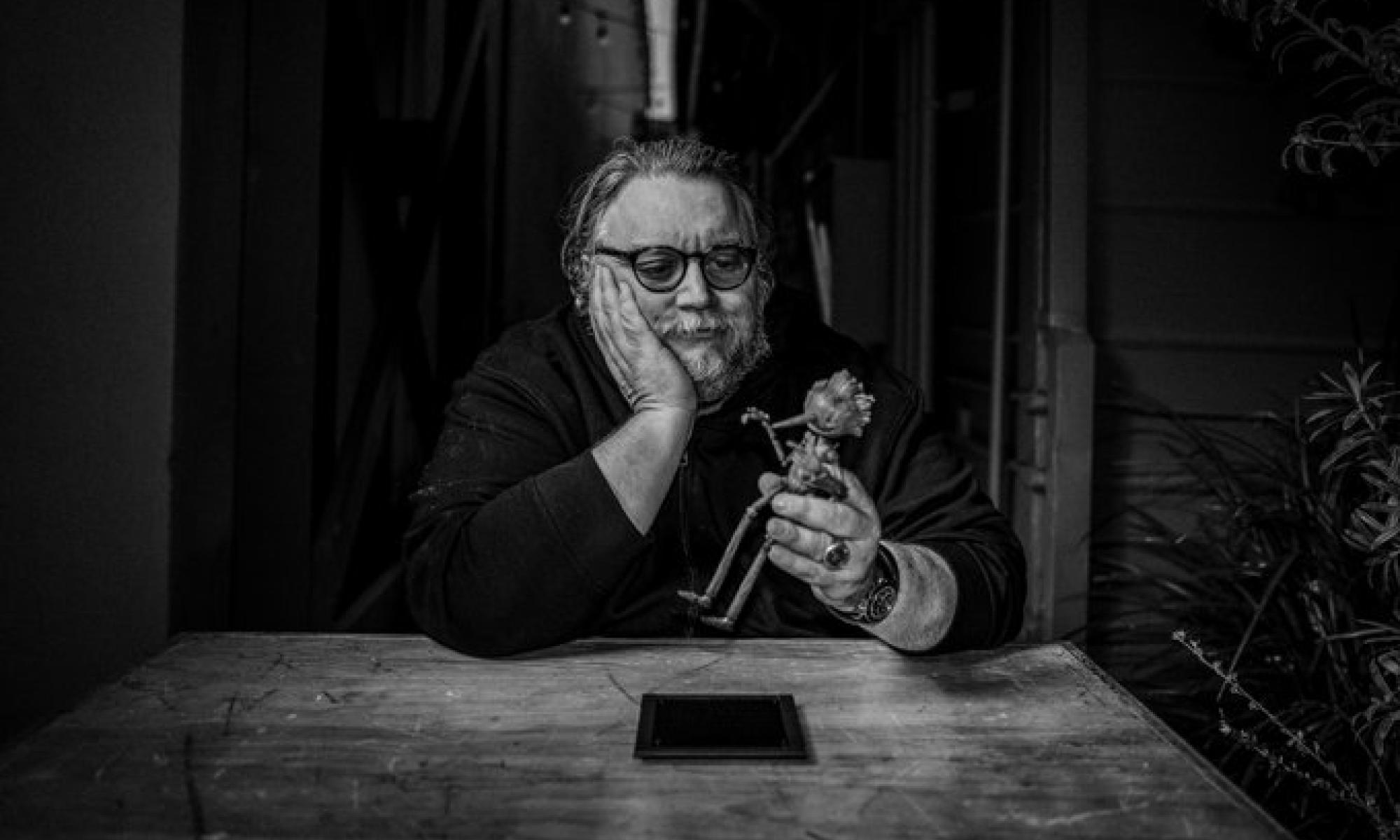 del toro pinocchio.jpg