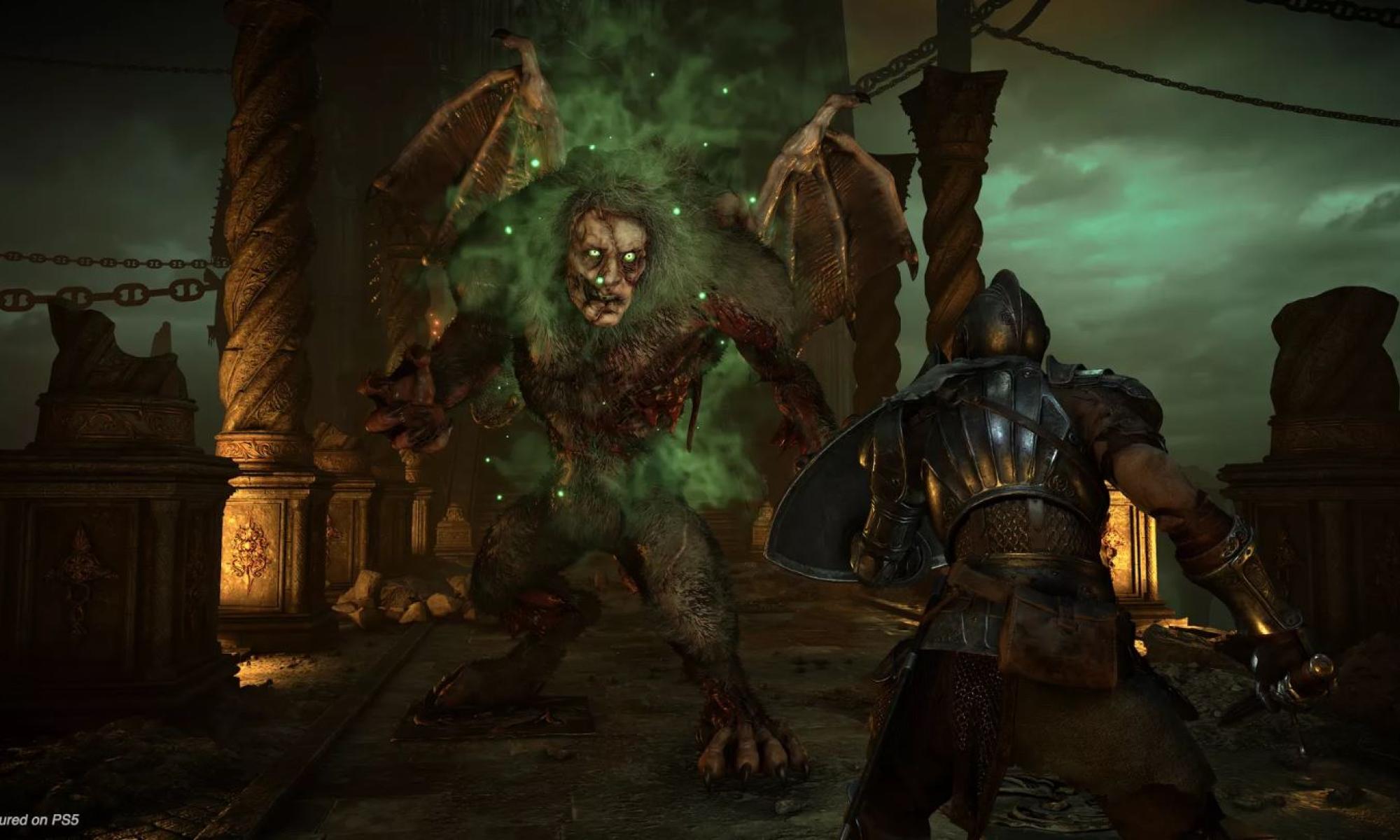 demons souls_.JPG