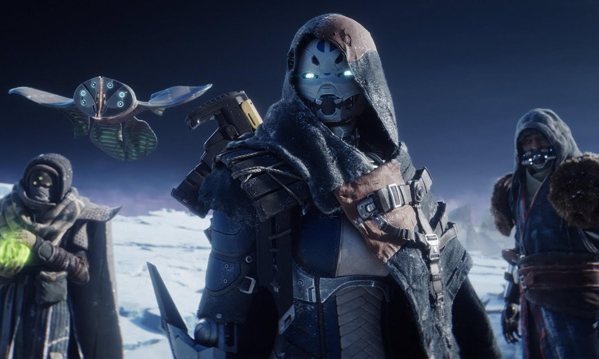 destiny 2.jpg