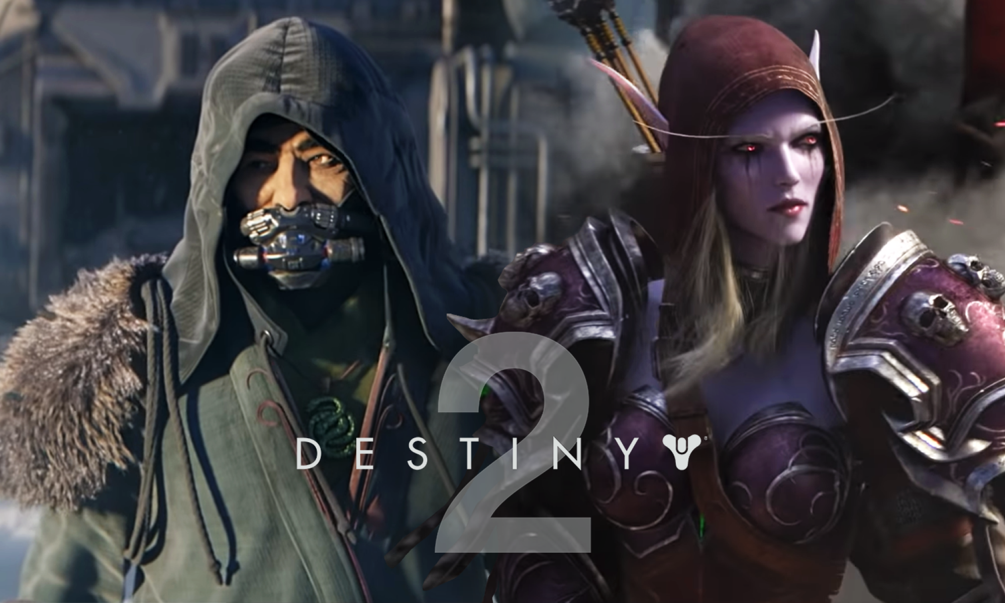 destiny-2-world-of-warcraft.png