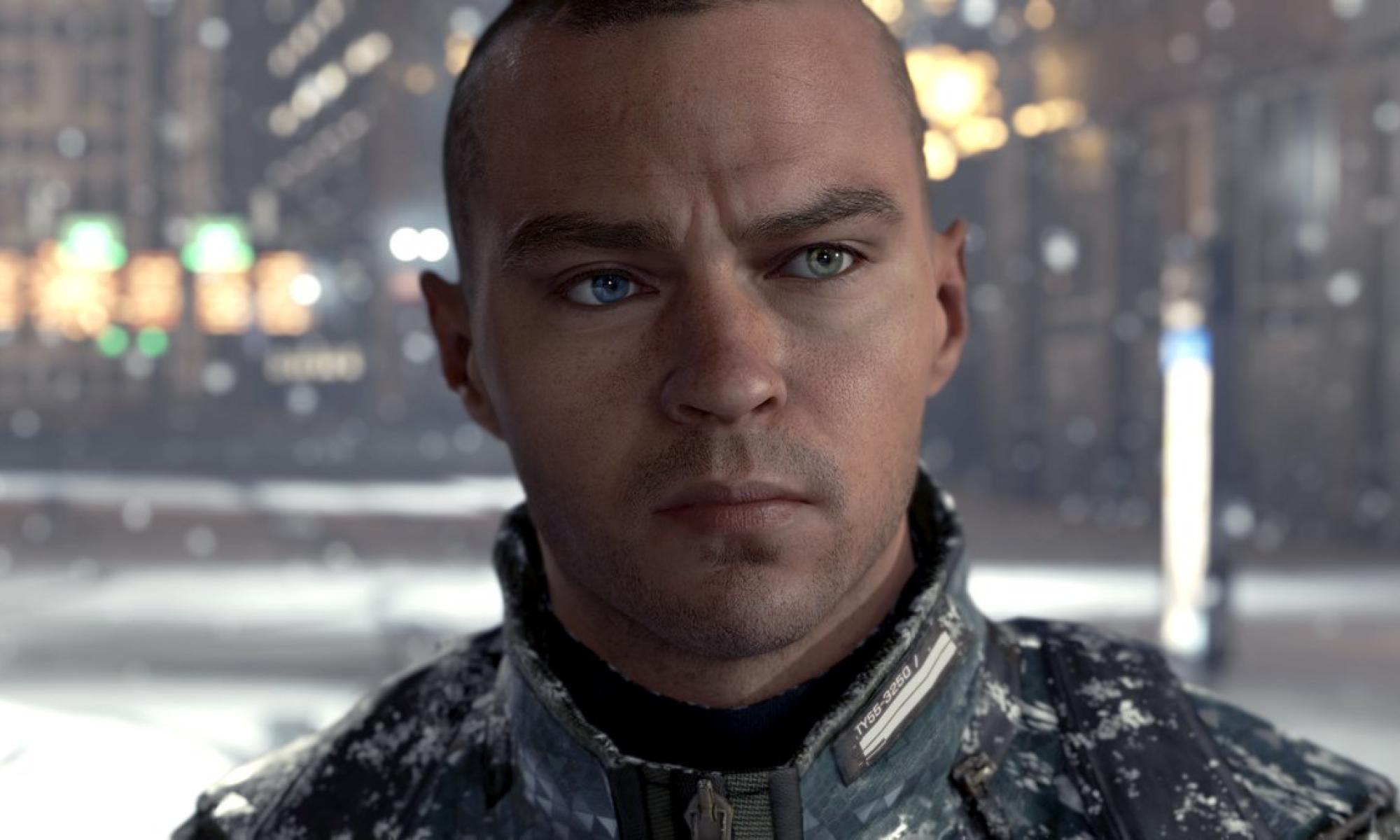 Detroit_Become_Human_Markus.jpg