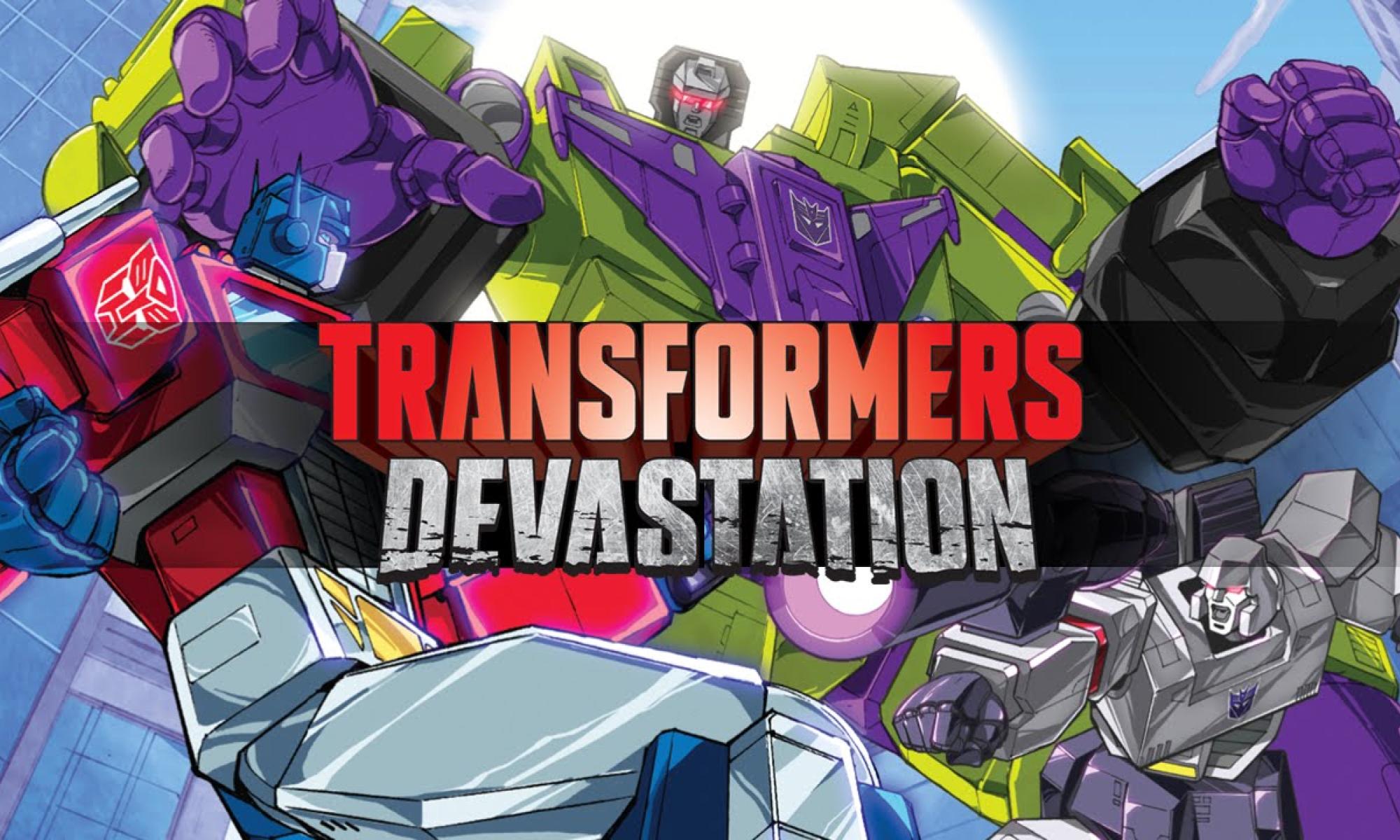 devastation-trans.jpg