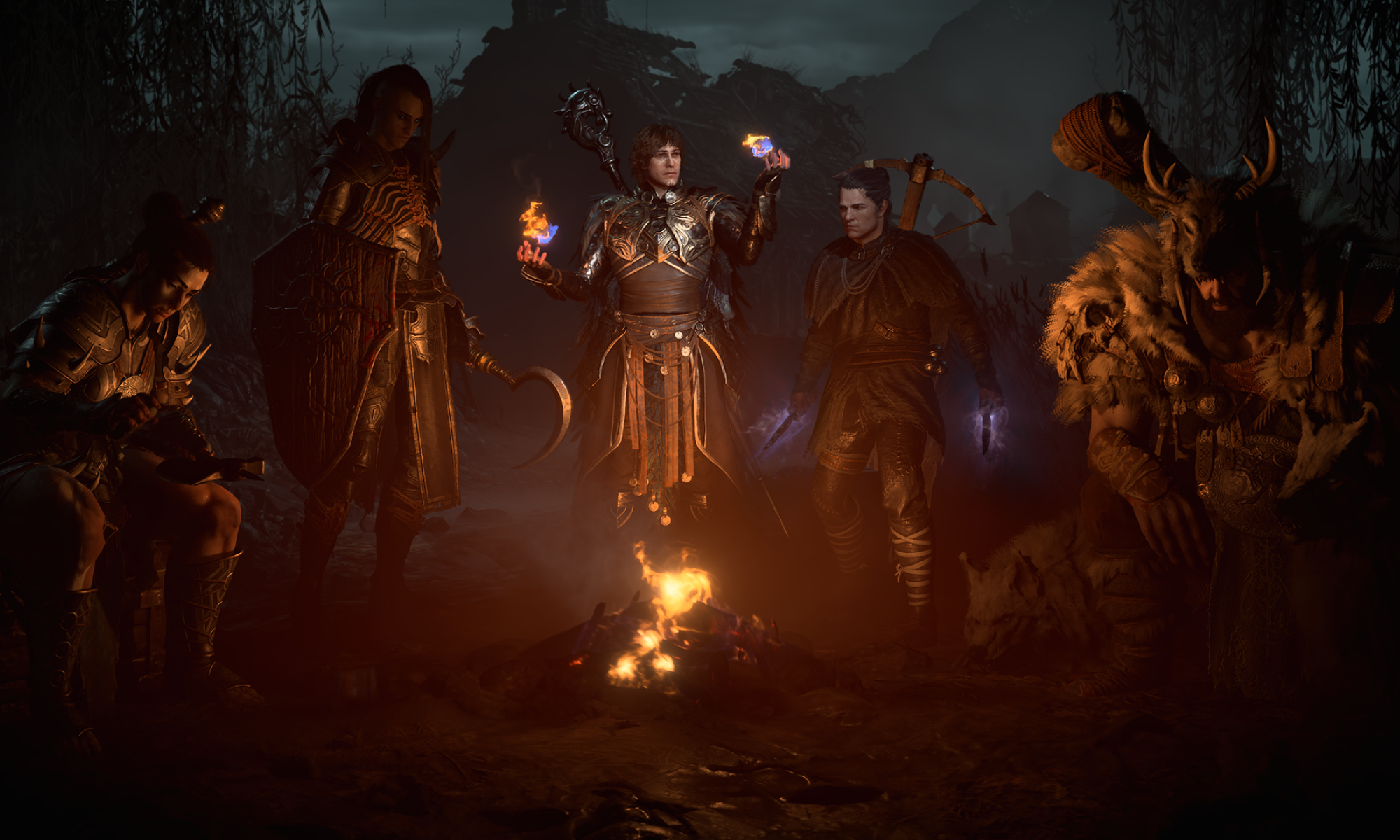 diablo 4.jpg