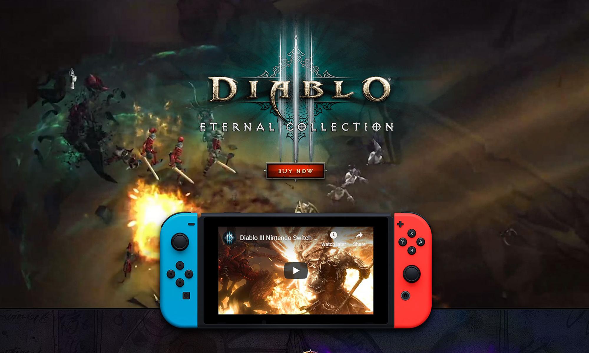 diablo3.jpg