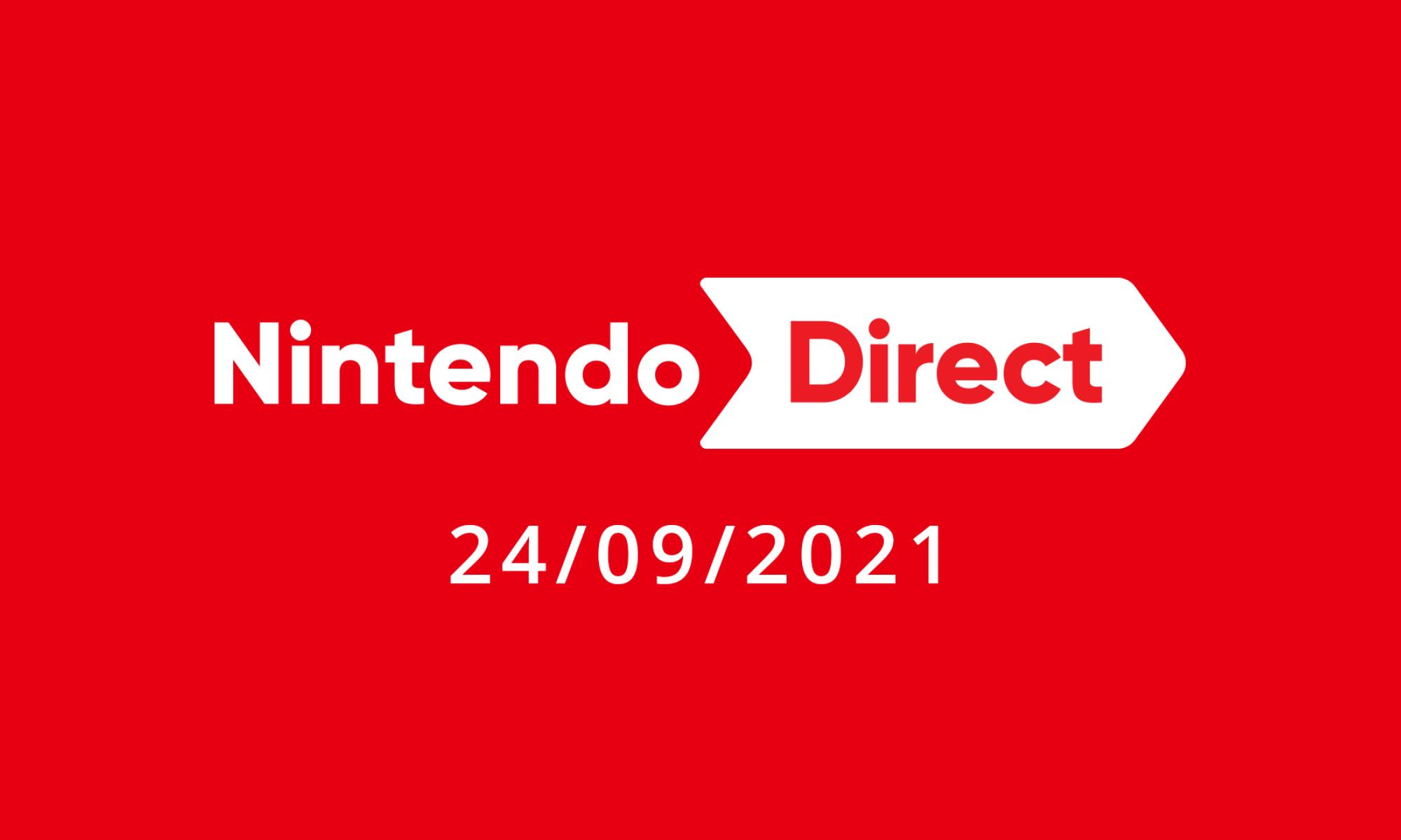 direct 24-09.jpg