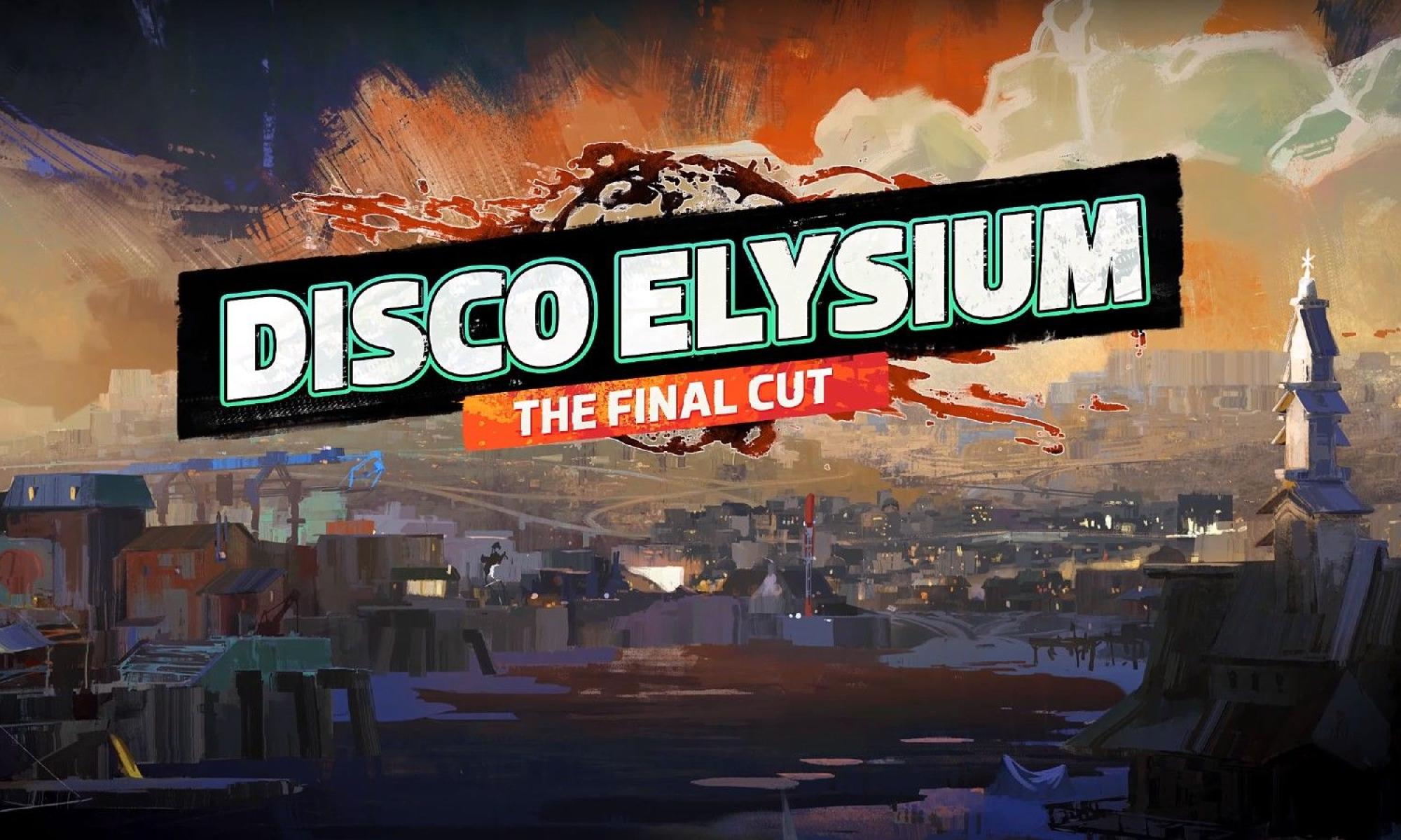disco-elysium-the-final-cut-001.jpg