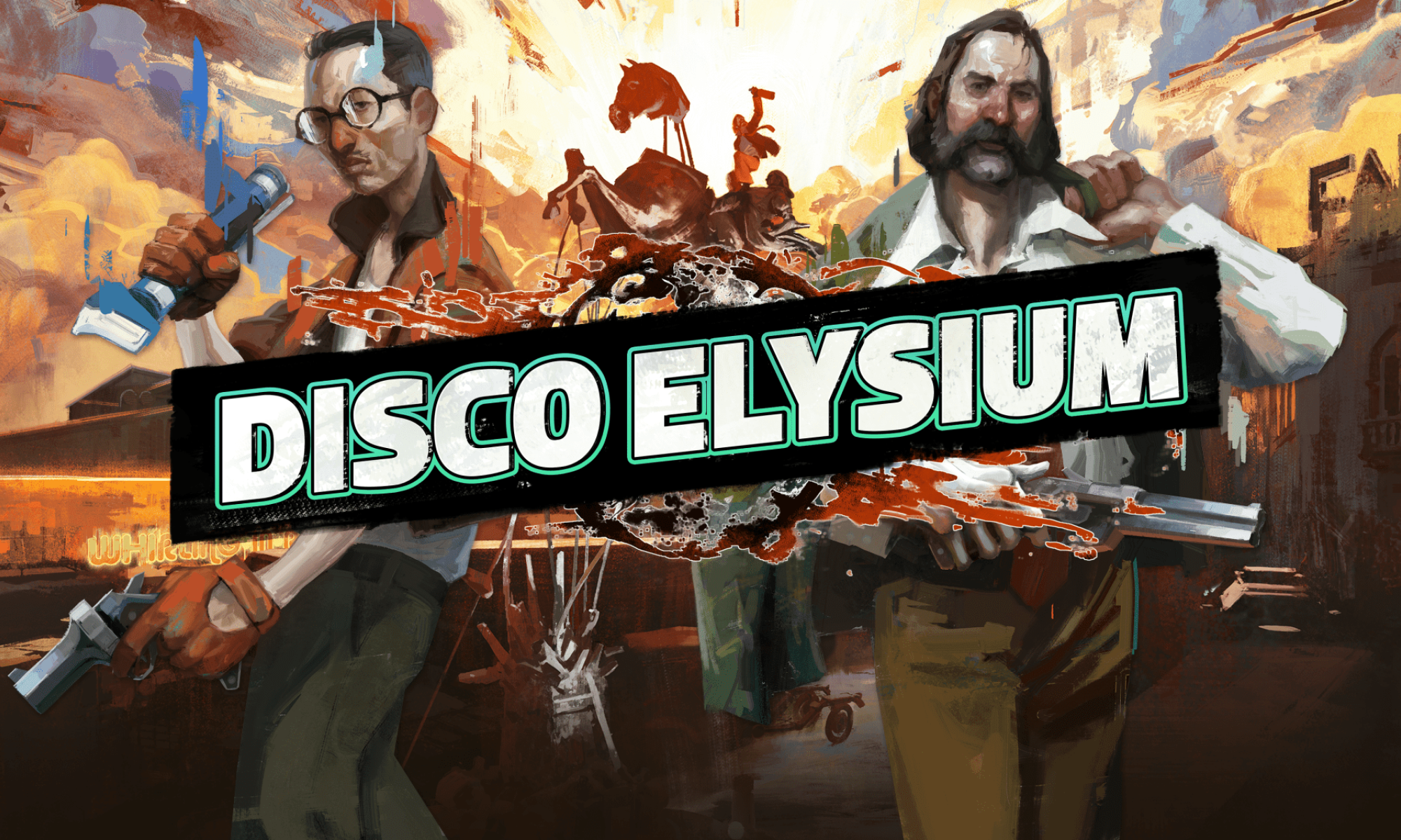 disco_elysium_header.png